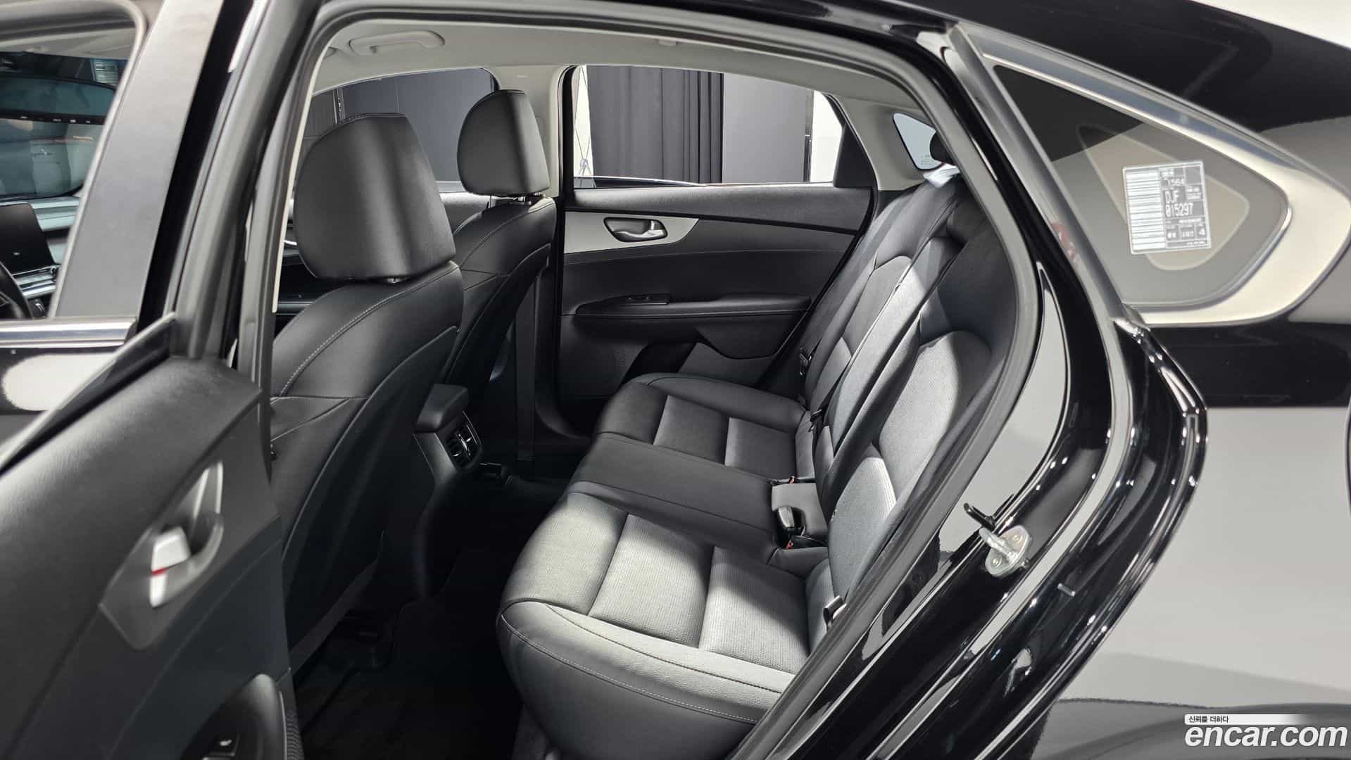 K3 Kia 2018.7-OPTION-016