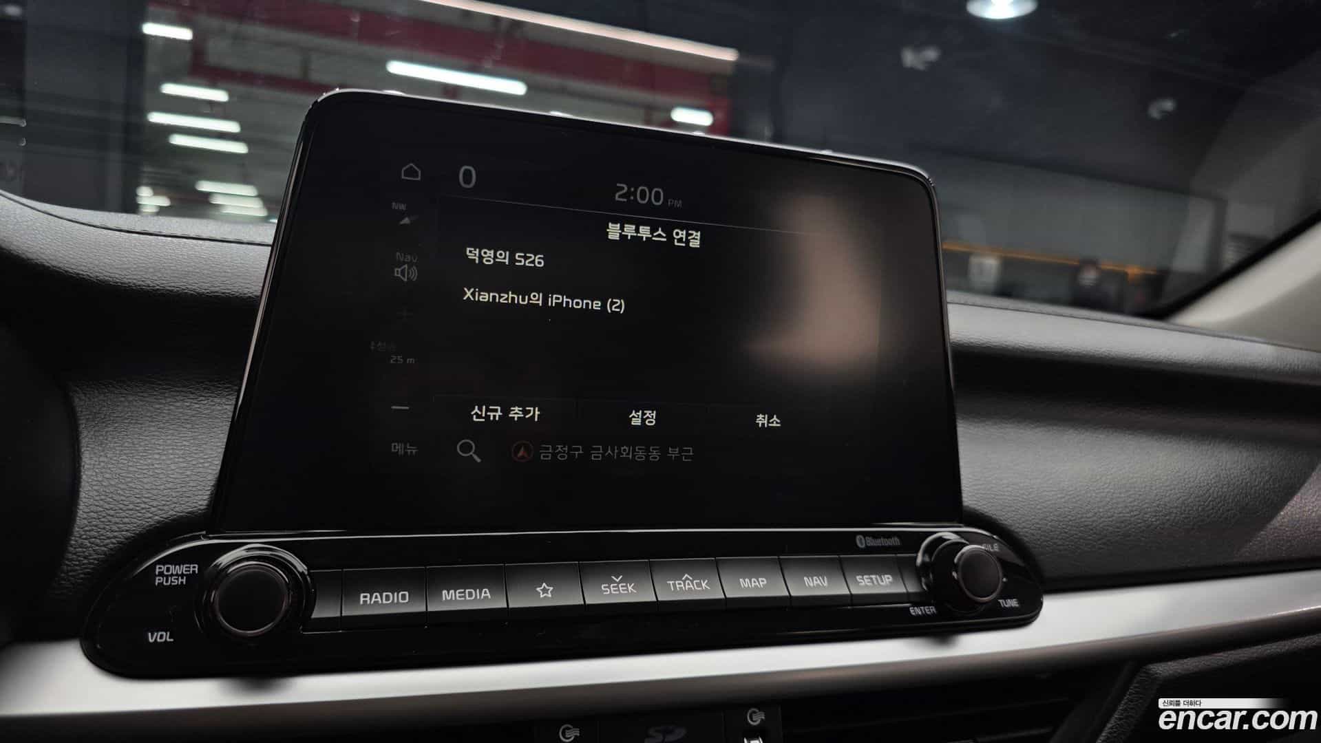 K3 Kia 2018.7-OPTION-018