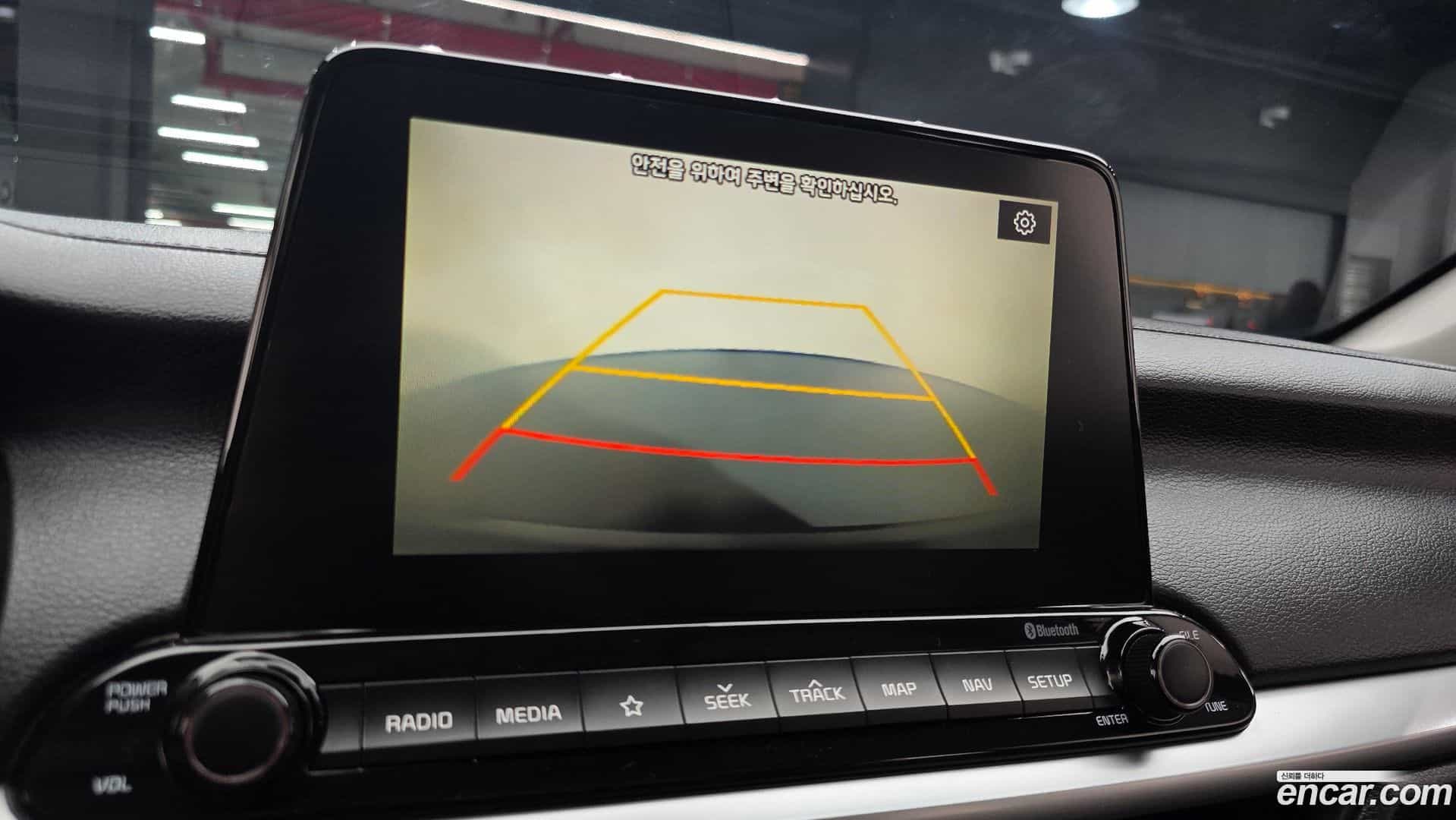 K3 Kia 2018.7-OPTION-019