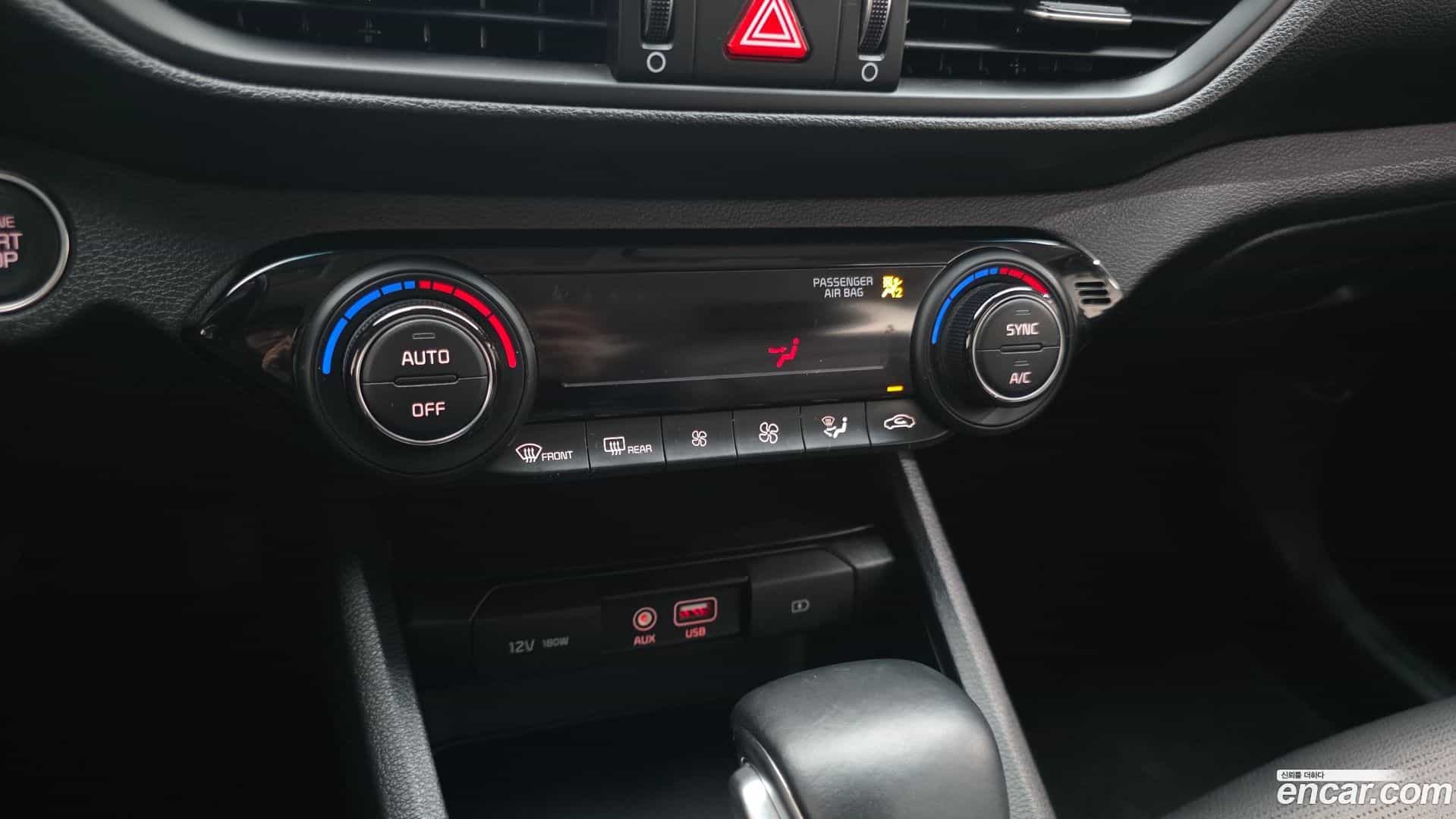K3 Kia 2018.7-OPTION-020