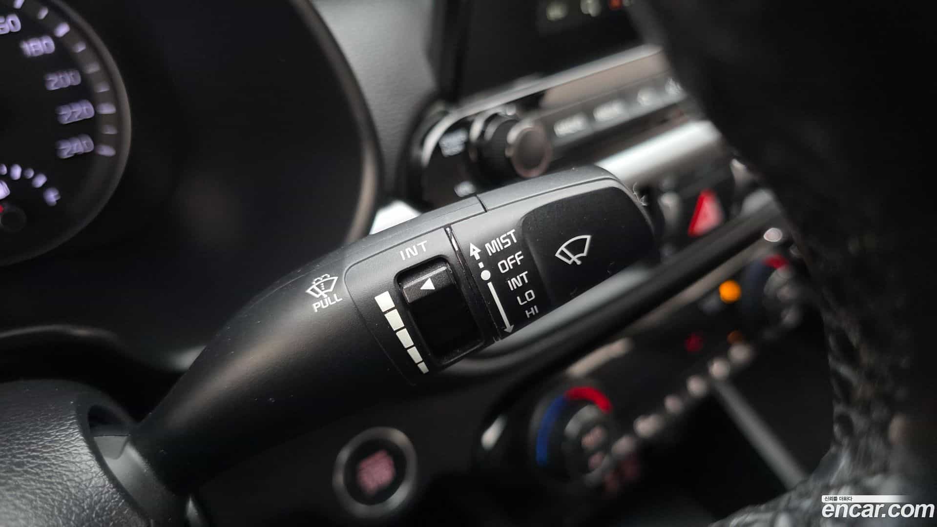 K3 Kia 2018.7-OPTION-021