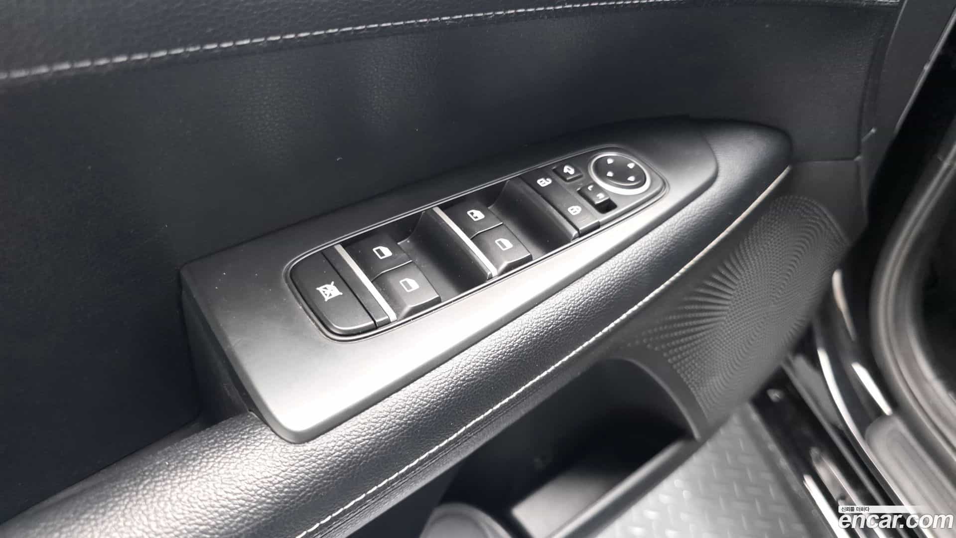 K3 Kia 2018.7-OPTION-022