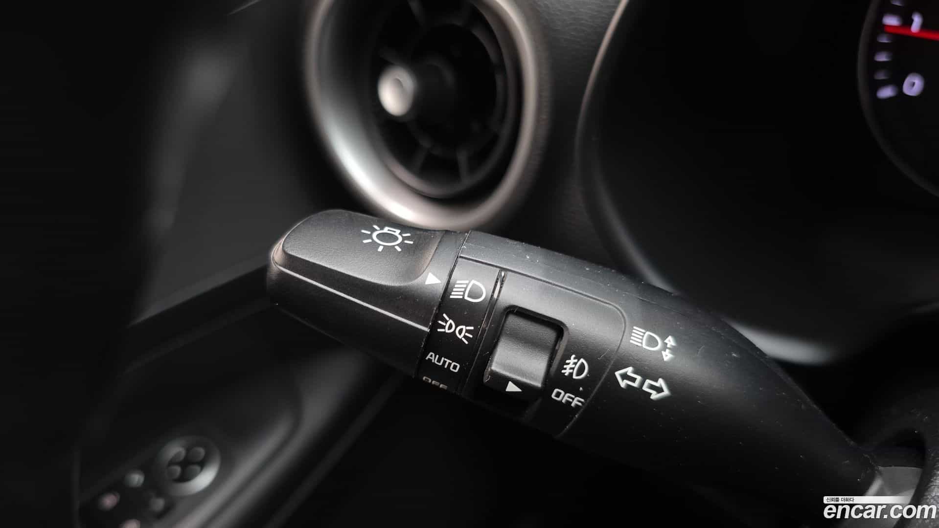 K3 Kia 2018.7-OPTION-023