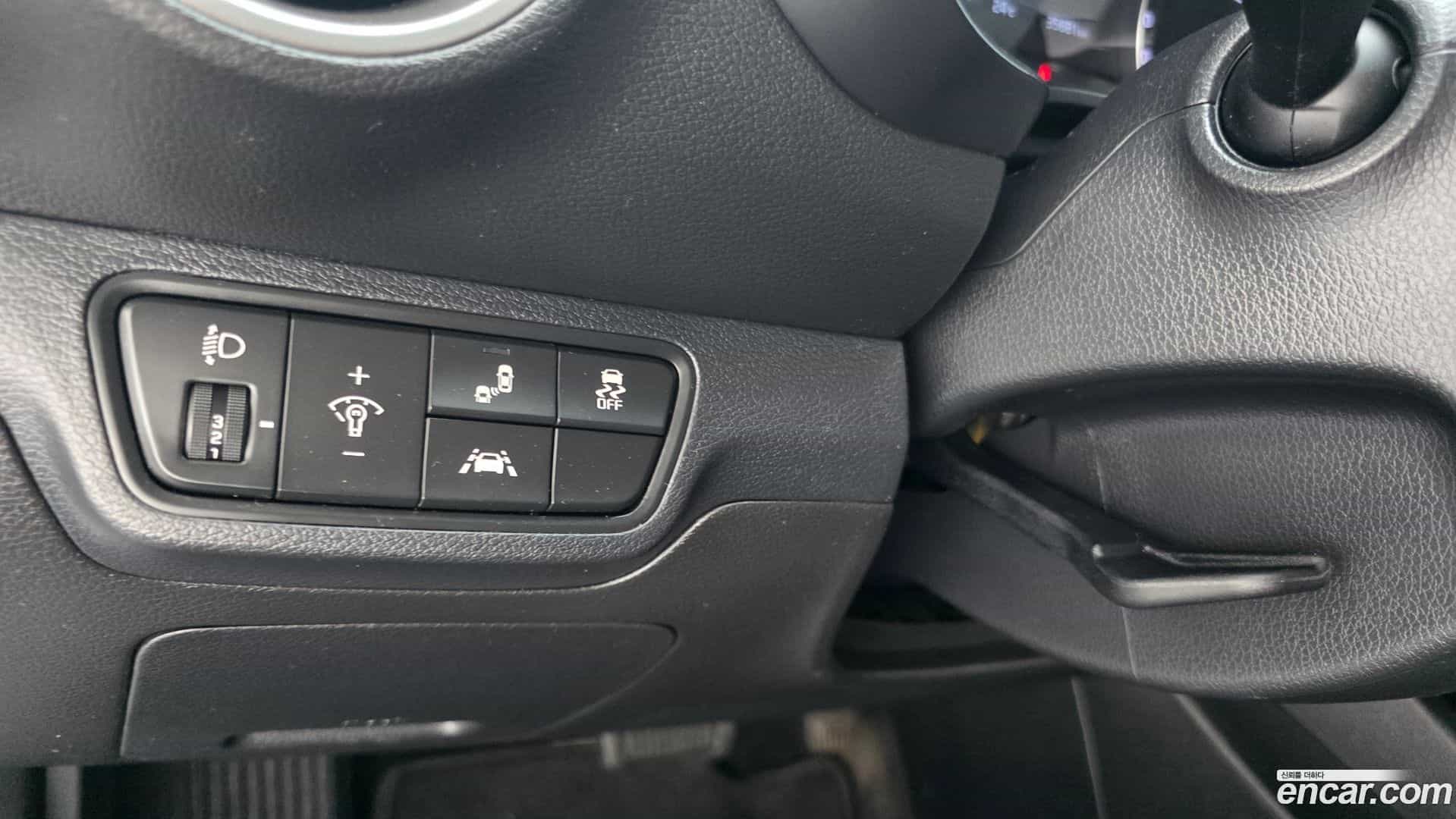 K3 Kia 2018.7-OPTION-024