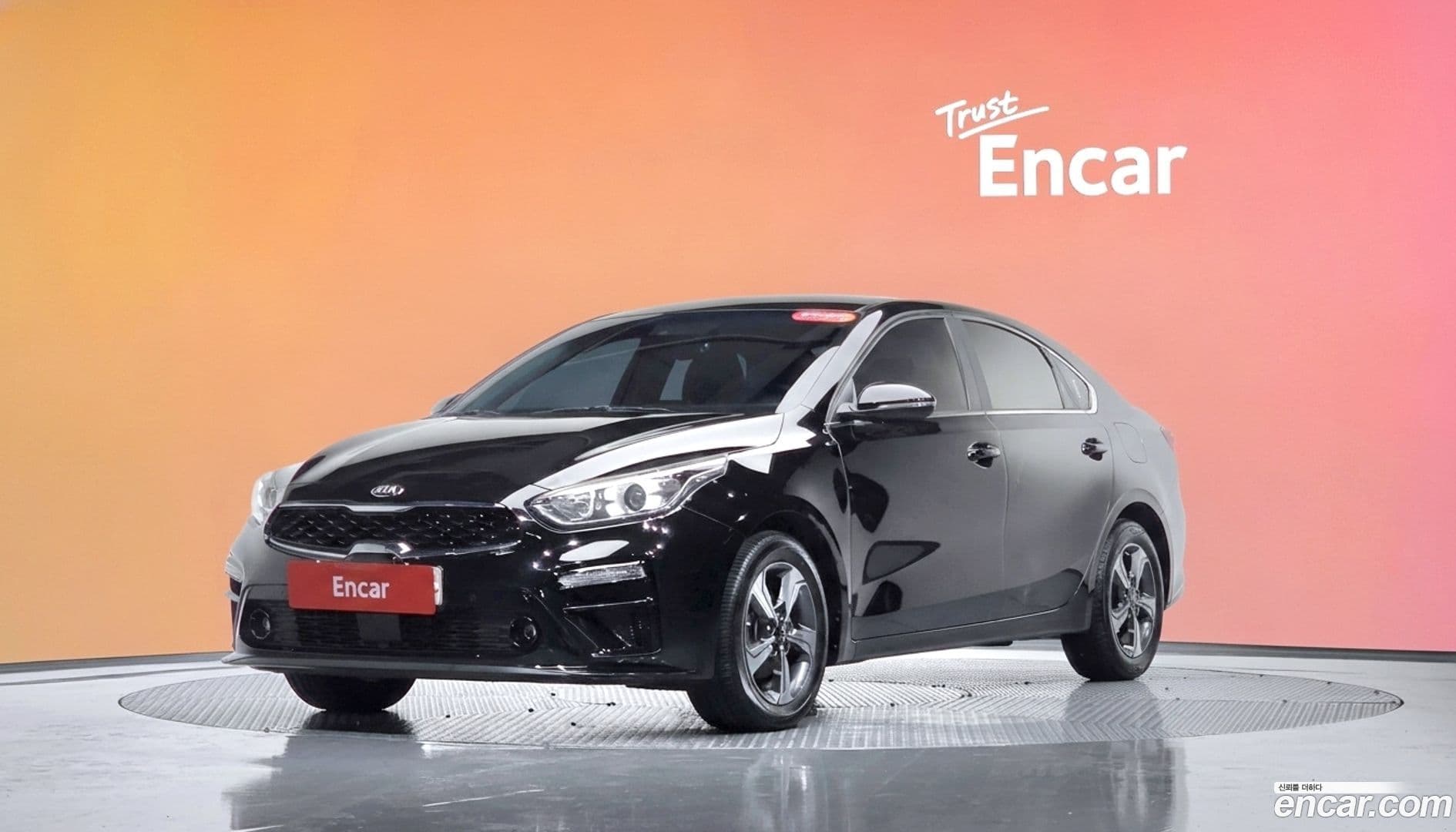 Main__Slider__Photo:K3 Kia 2018.7-0