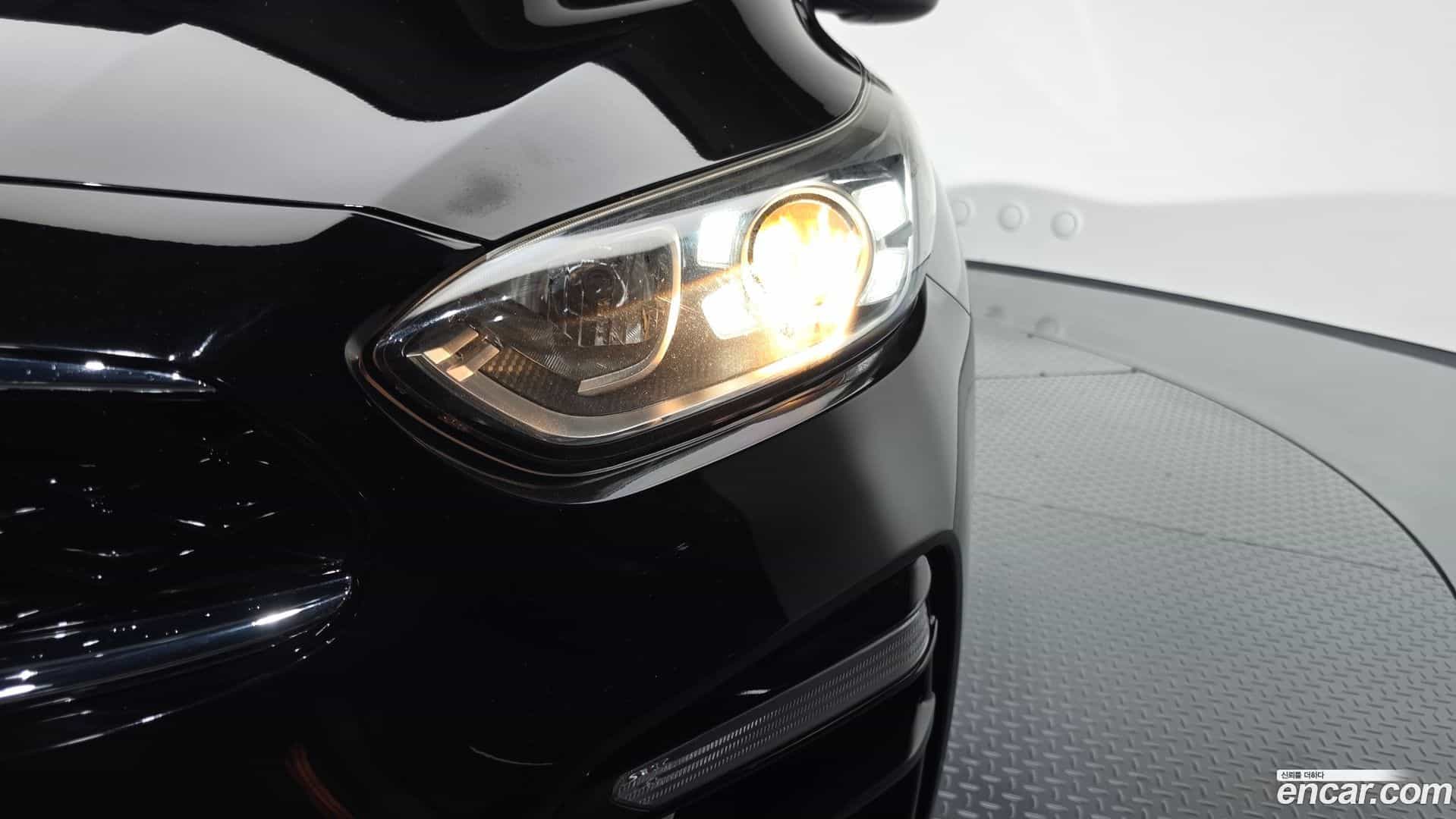 K3 Kia 2018.7-OUTER-032