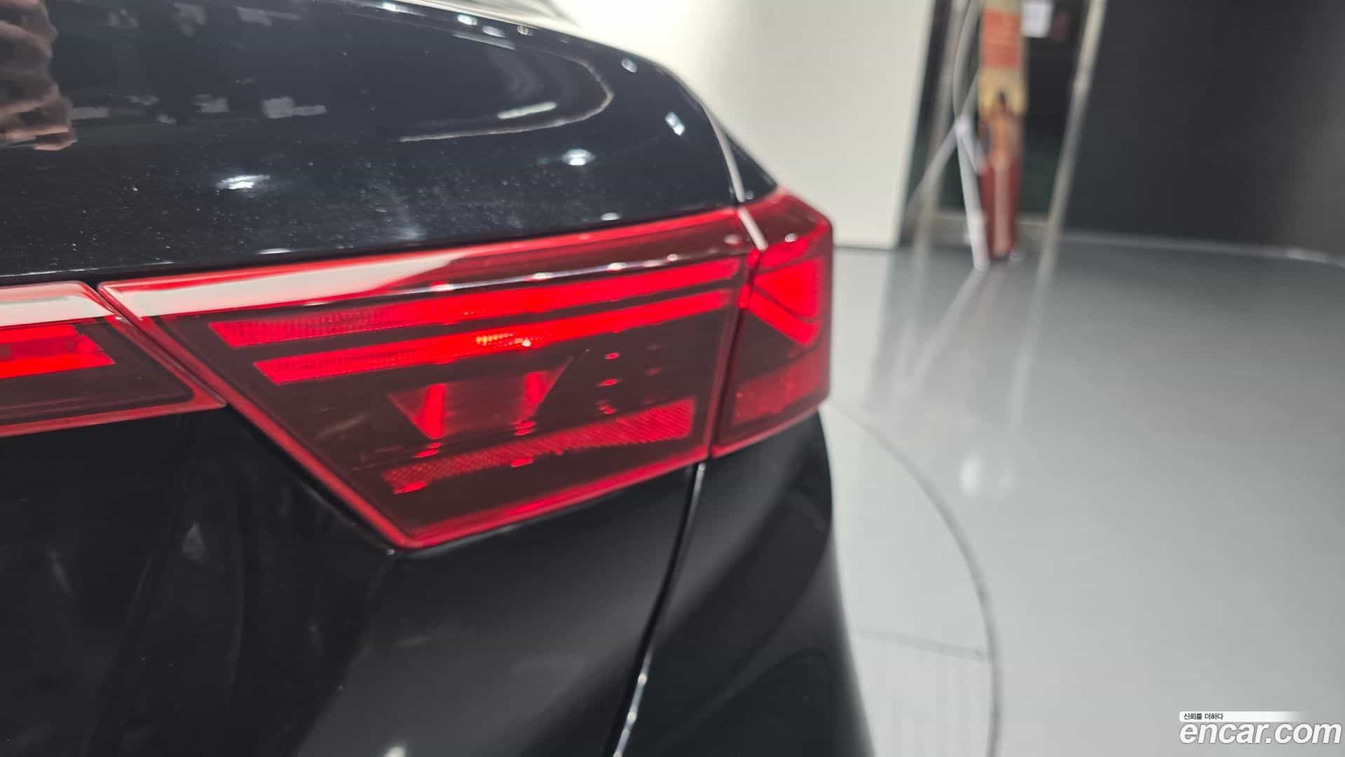 K3 Kia 2018.7-OUTER-033