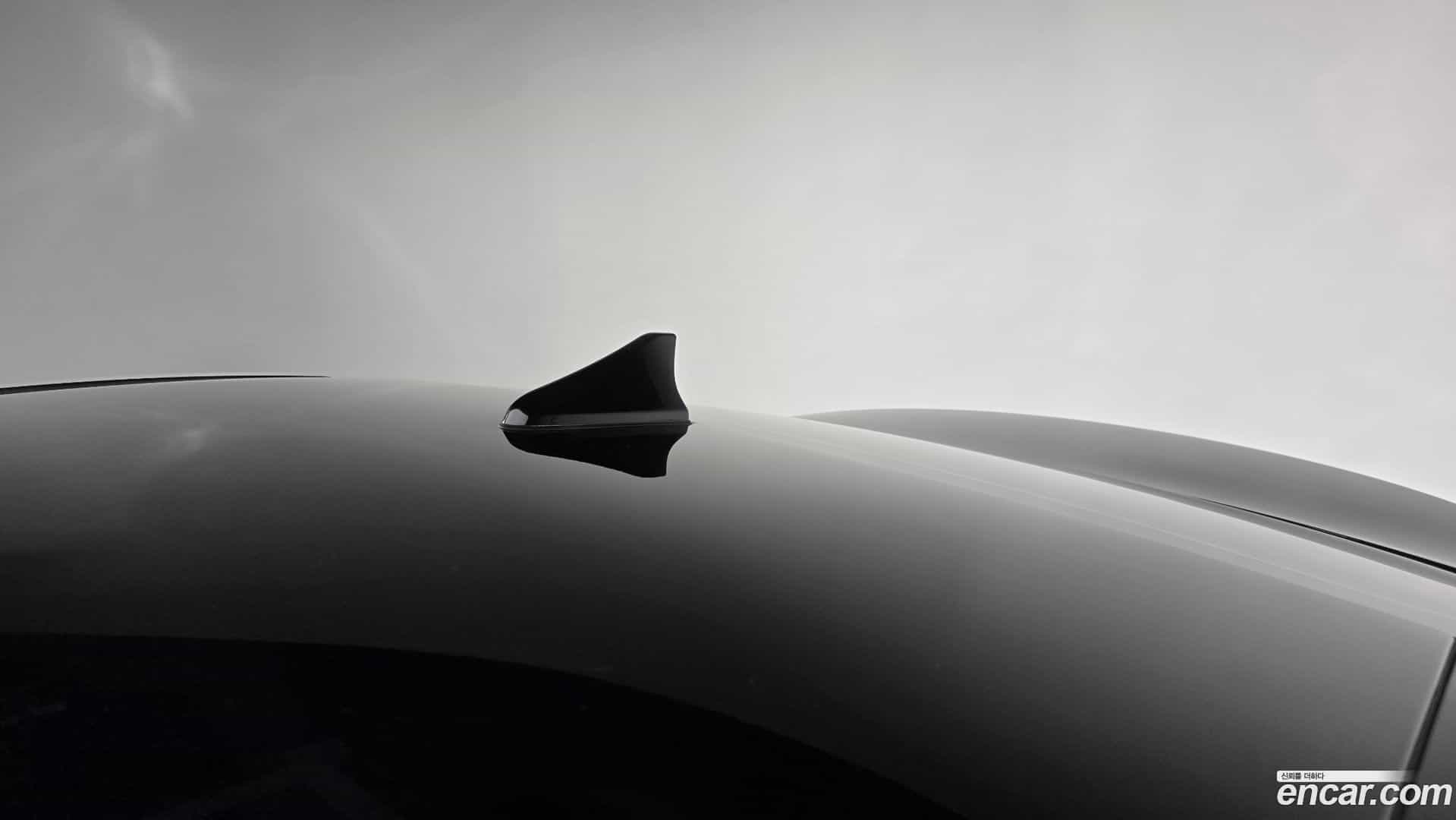 K3 Kia 2018.7-OPTION-042