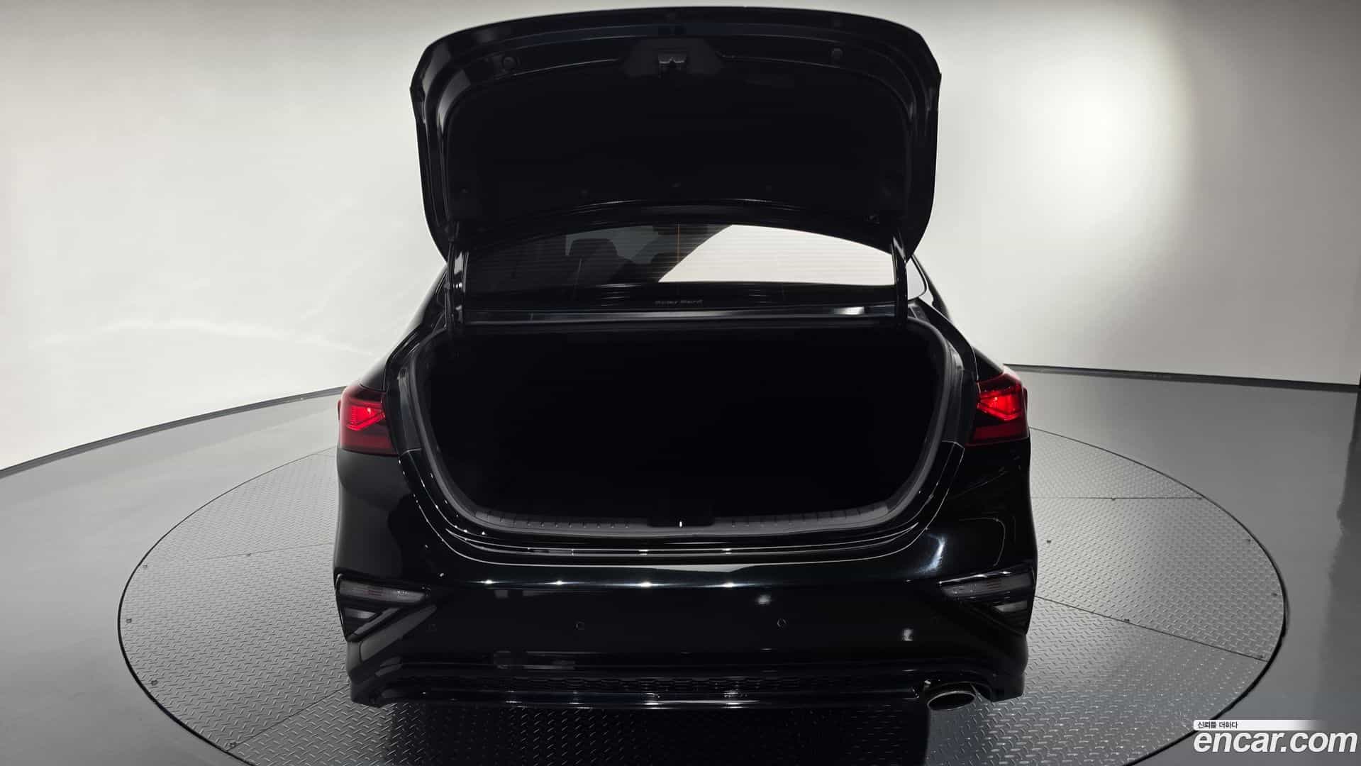 K3 Kia 2018.7-OPTION-043