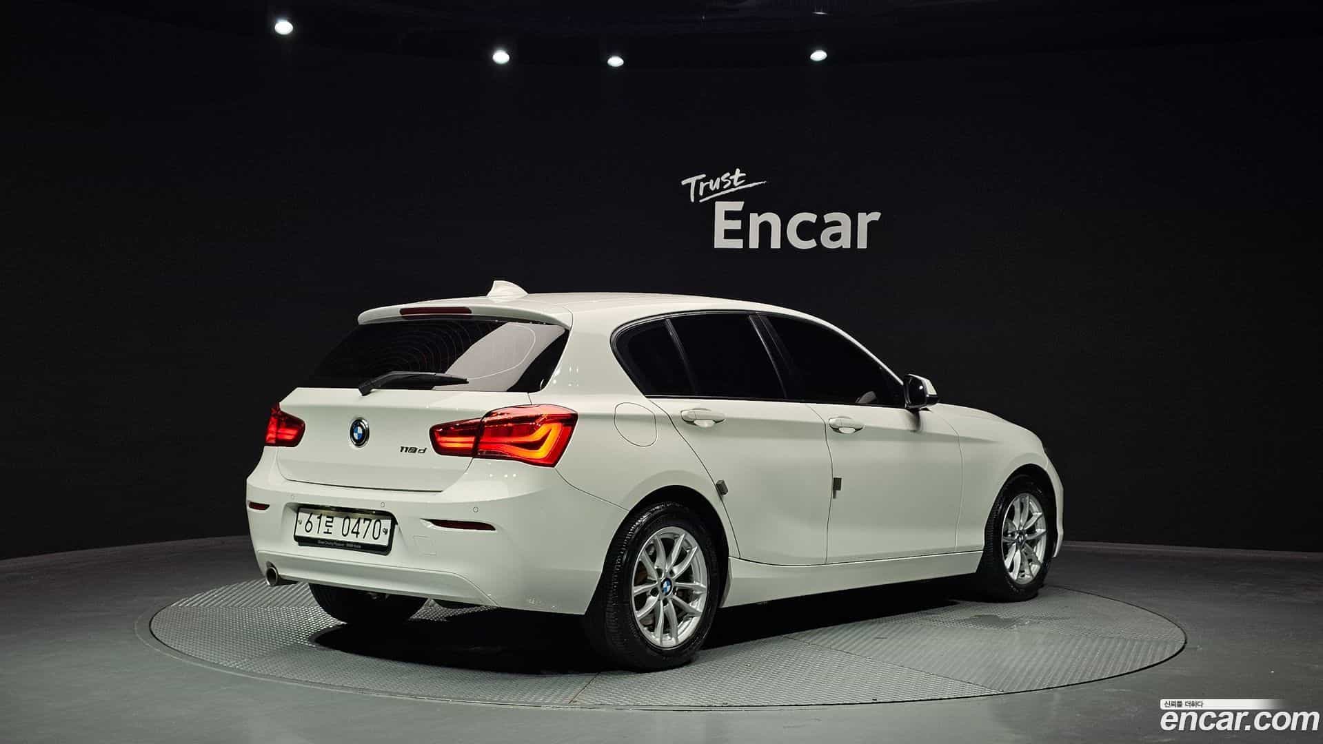 1-Series BMW 2016.7-OUTER-002
