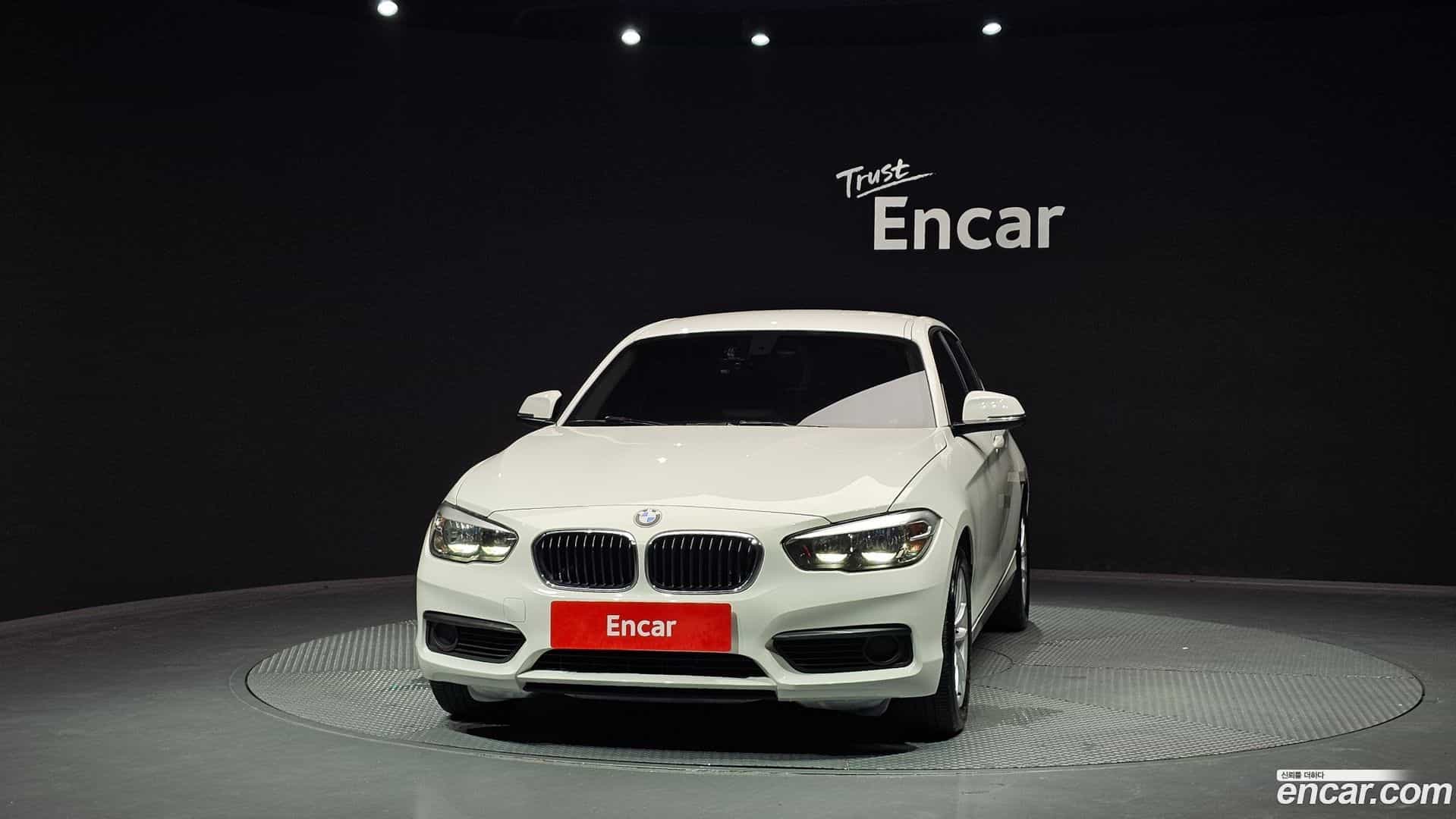 1-Series BMW 2016.7-OUTER-003