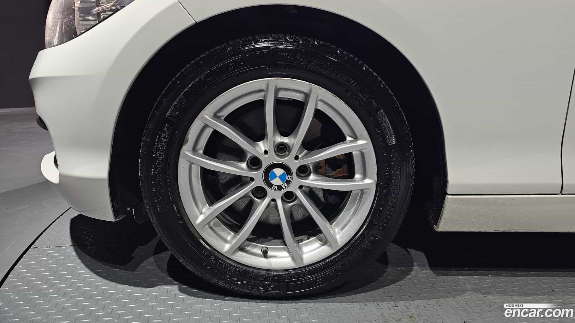 1-Series BMW 2016.7-OUTER-005