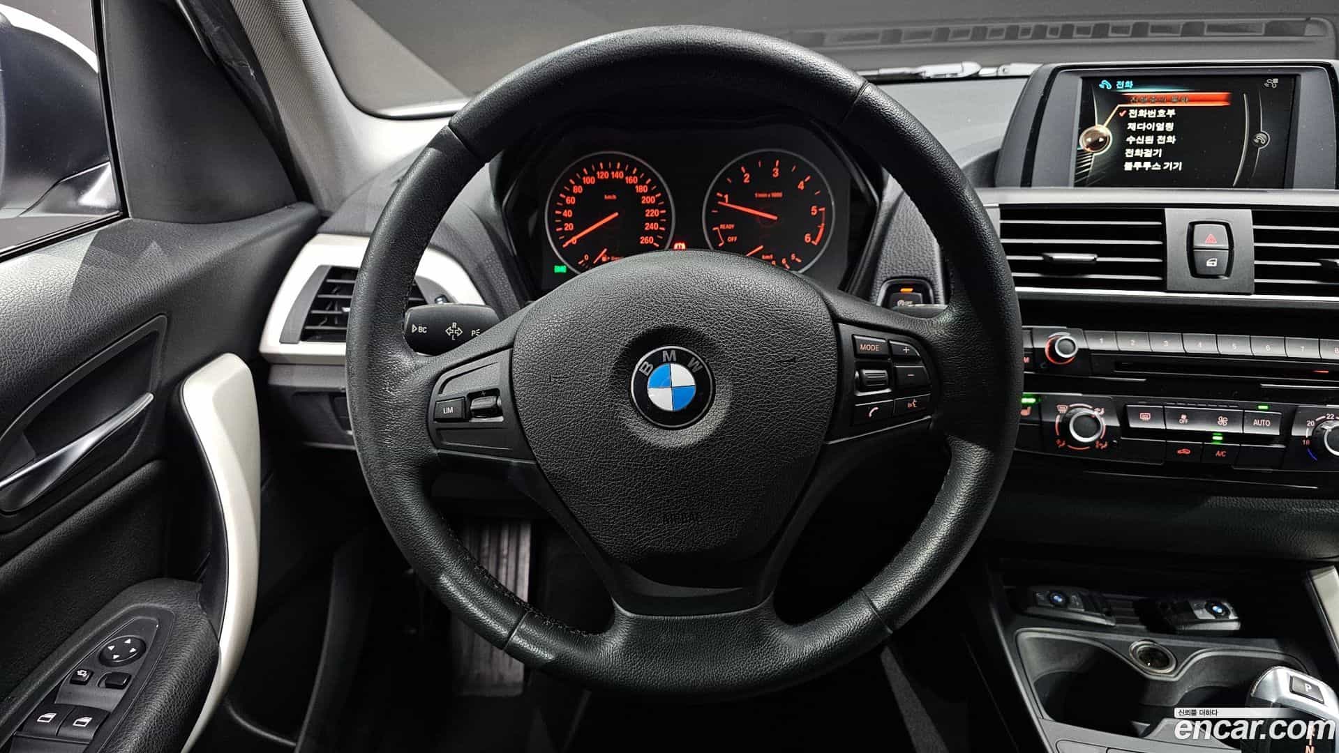 1-Series BMW 2016.7-OPTION-016