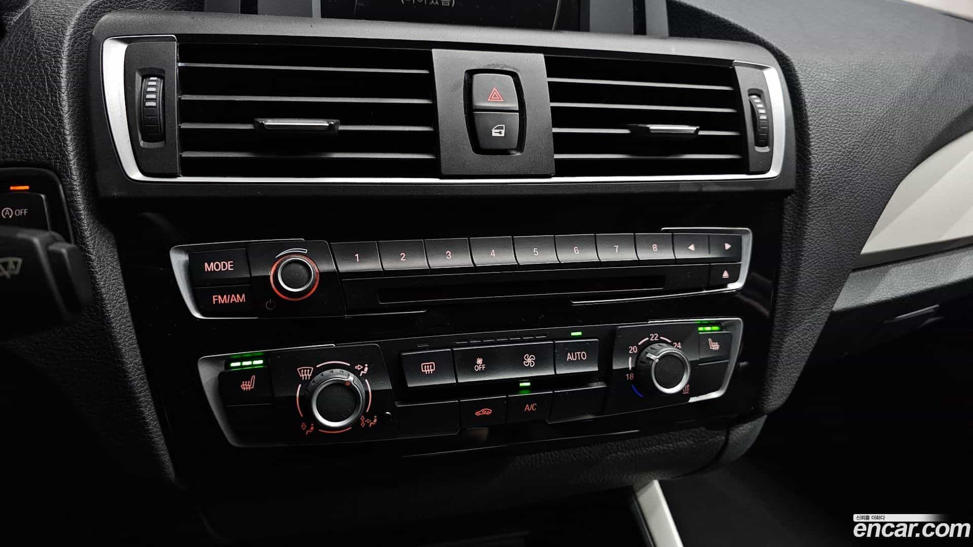 1-Series BMW 2016.7-OPTION-021