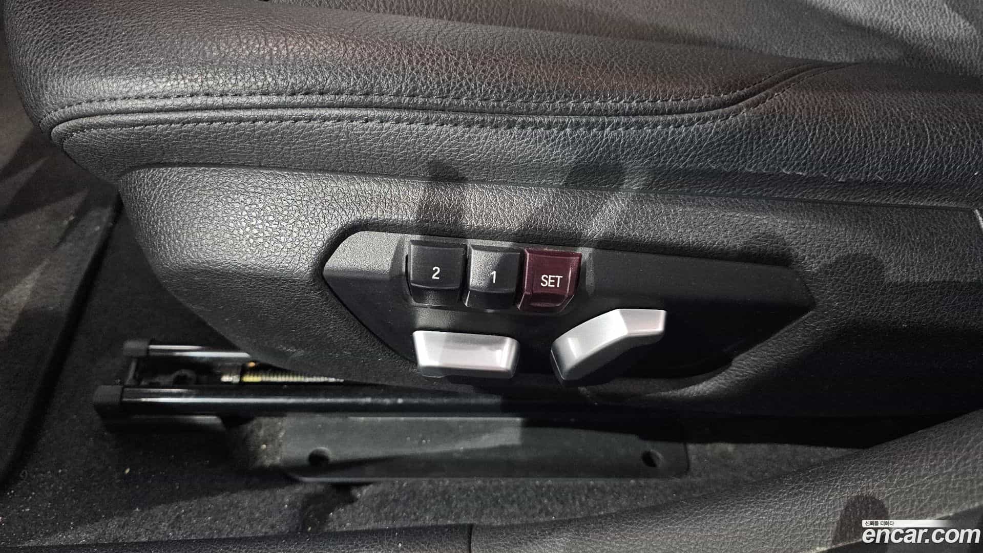 1-Series BMW 2016.7-OPTION-022