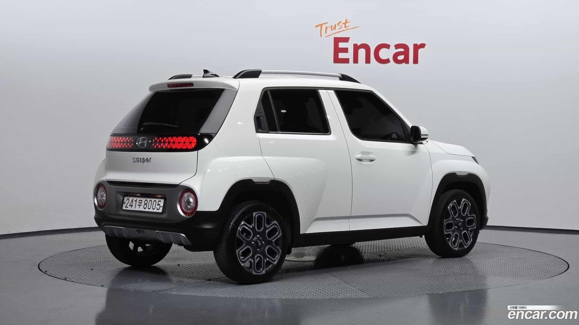 Casper Hyundai 2024.3-OUTER-002