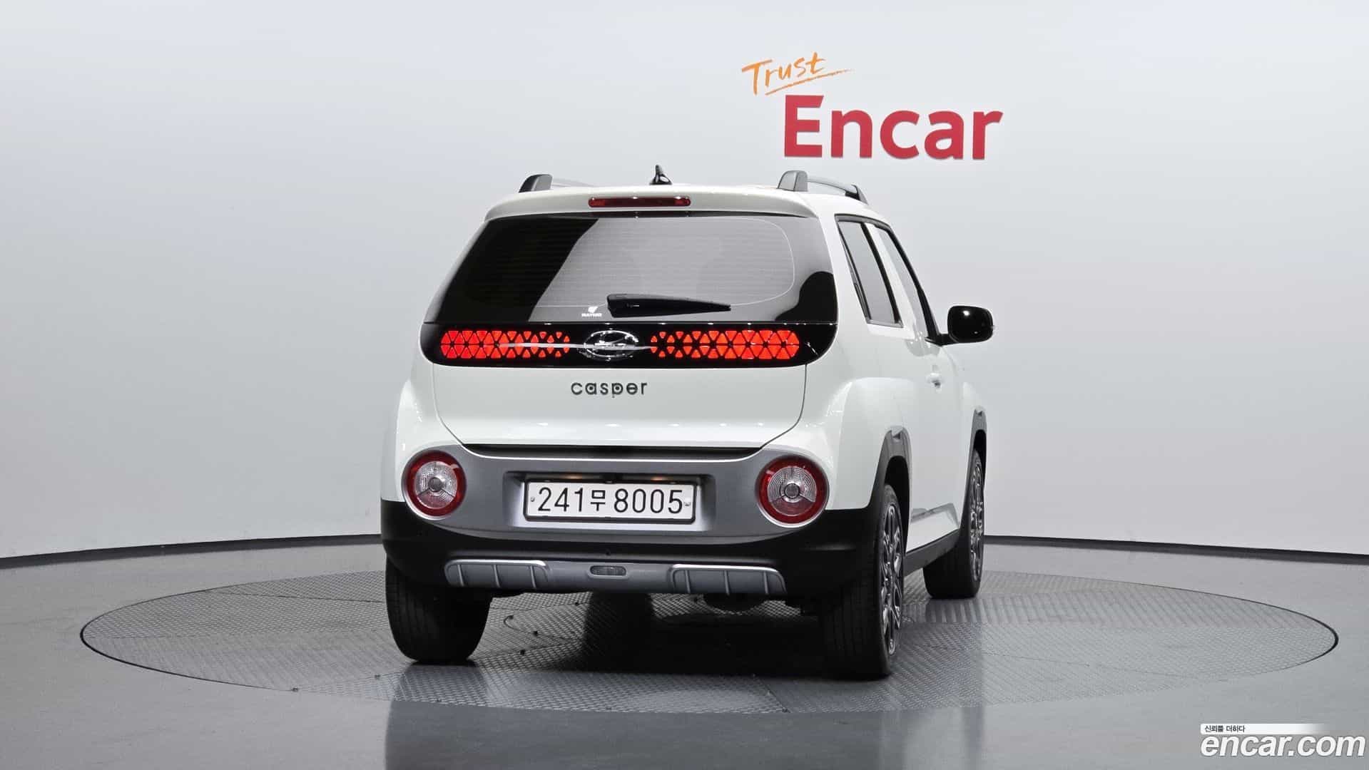 Casper Hyundai 2024.3-OUTER-004