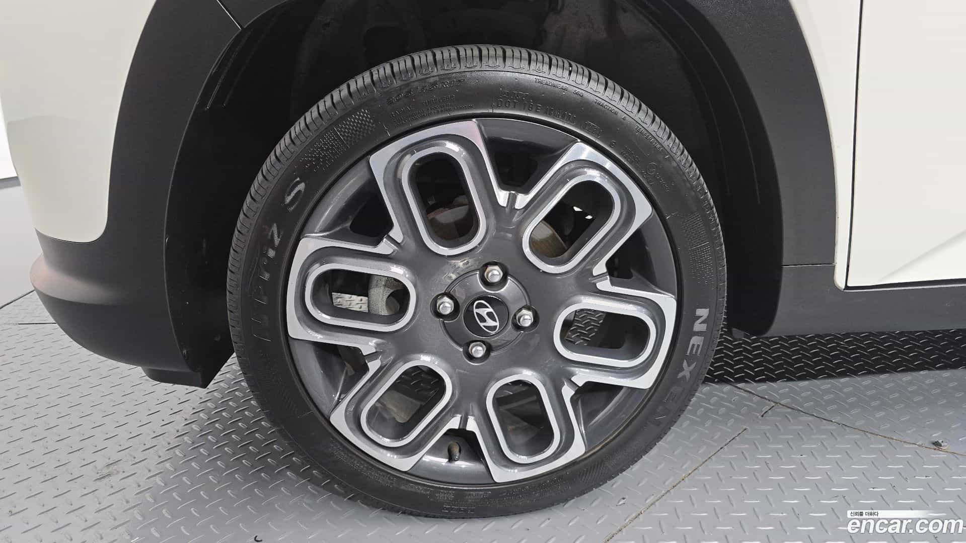 Casper Hyundai 2024.3-OUTER-005