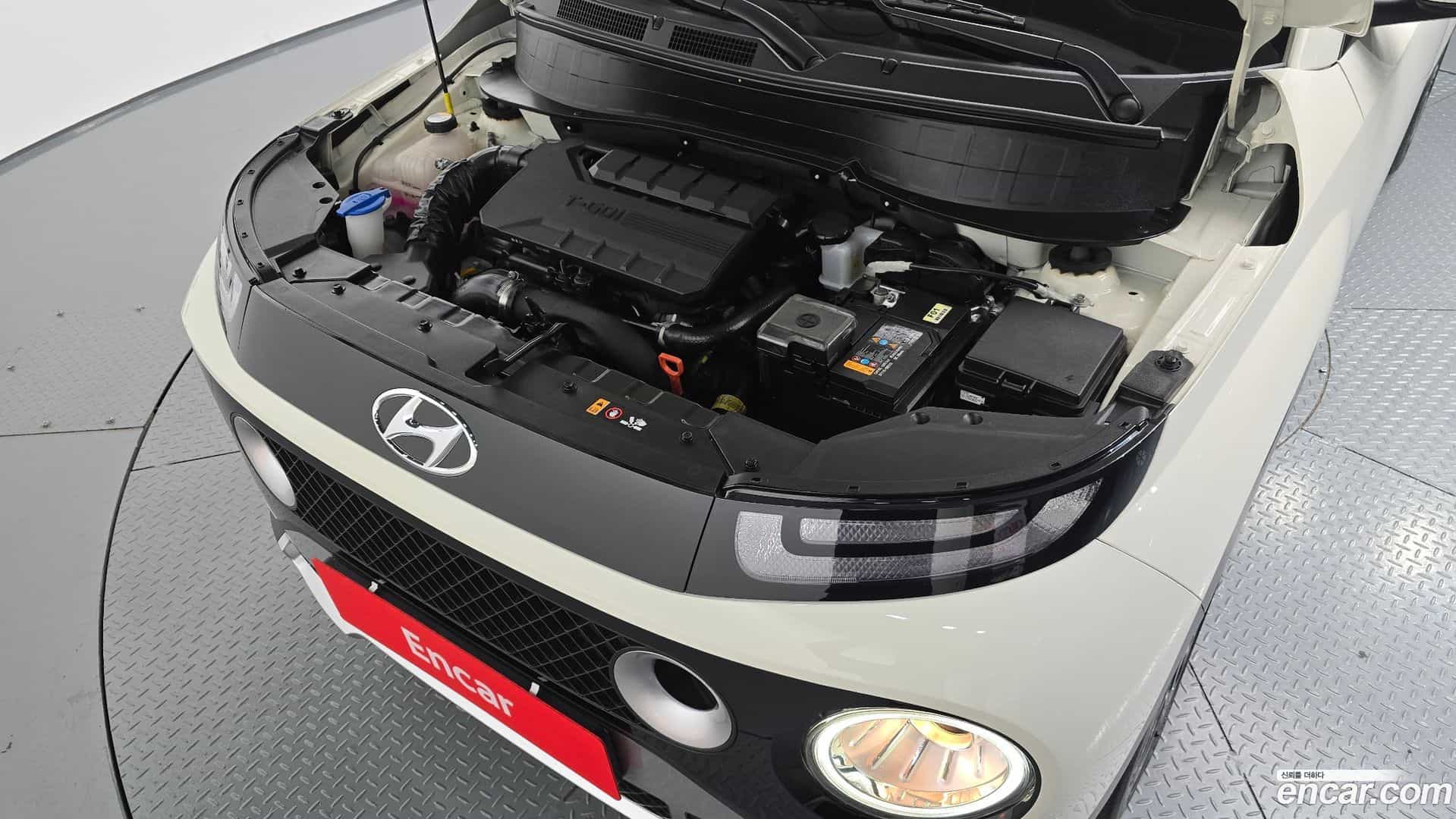 Casper Hyundai 2024.3-OUTER-006