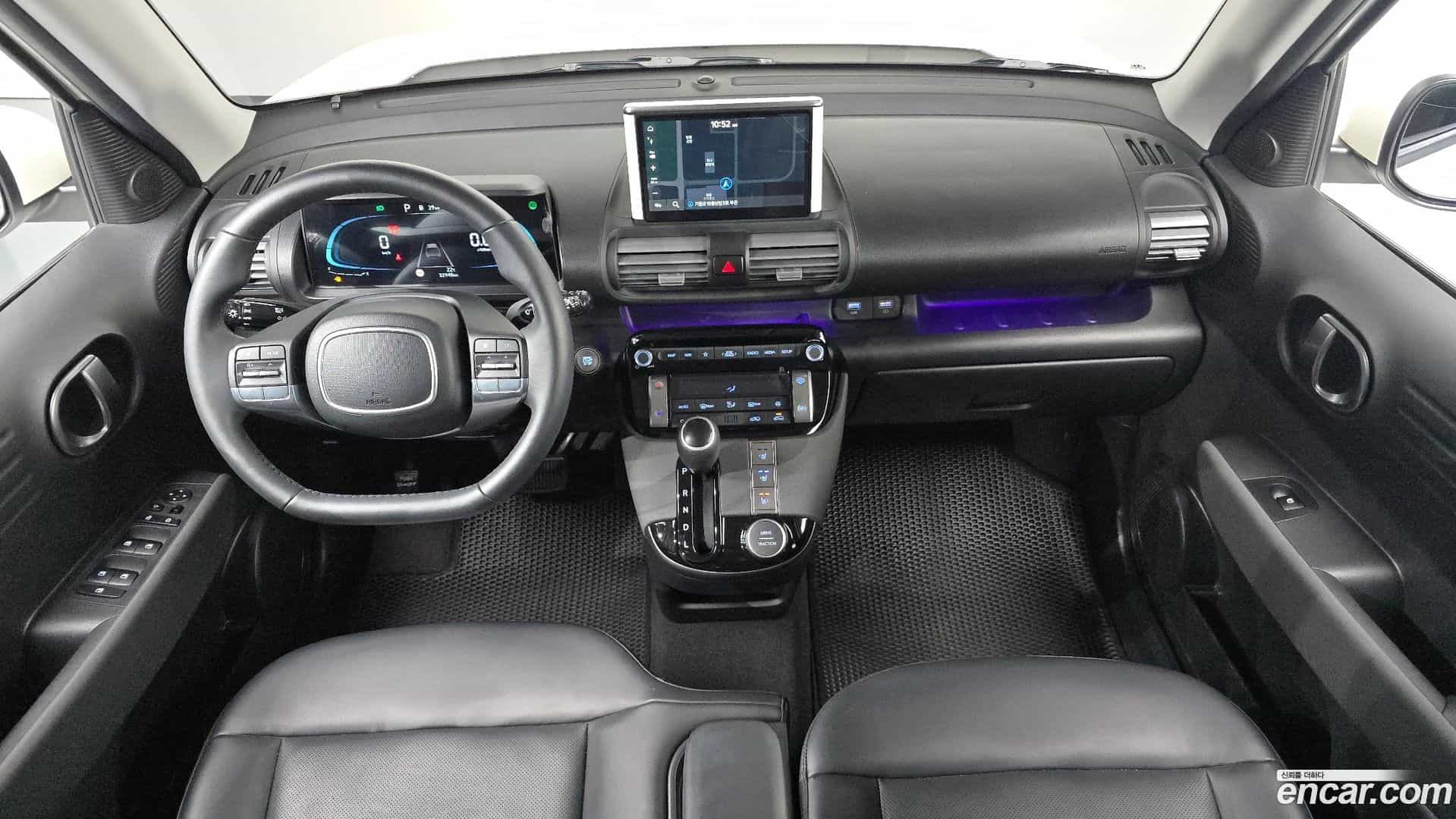 Casper Hyundai 2024.3-INNER-007