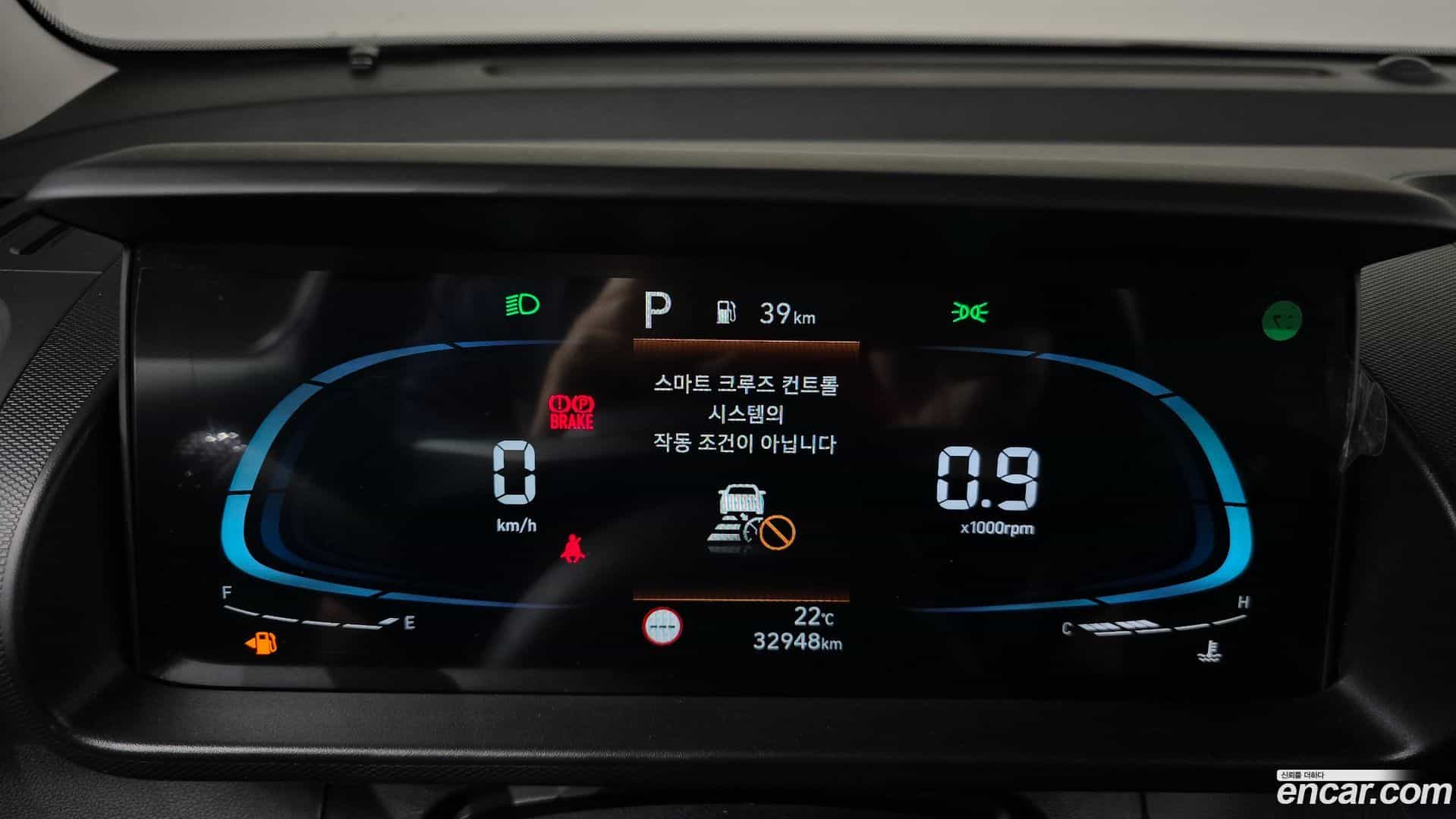 Casper Hyundai 2024.3-INNER-008