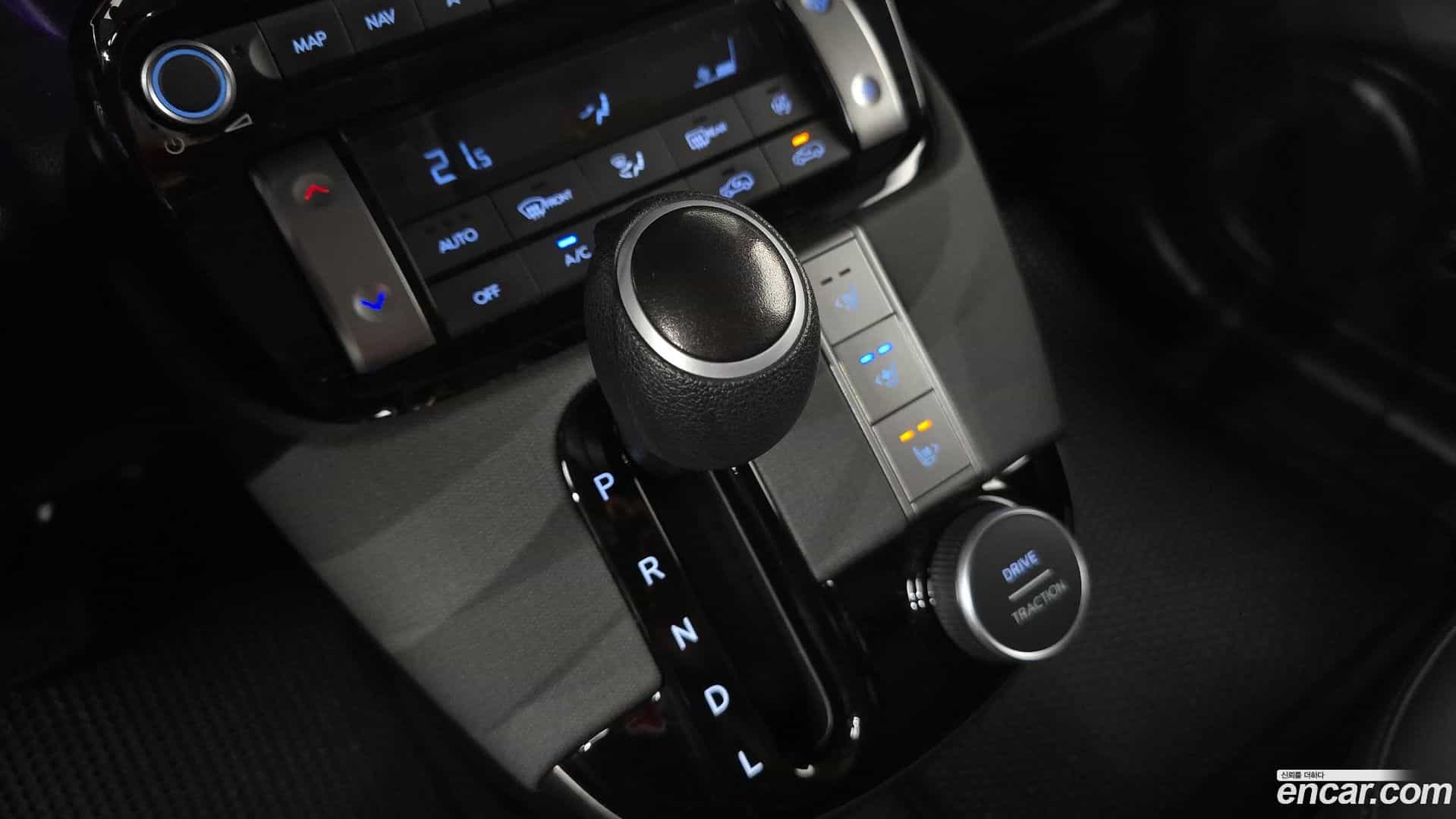 Casper Hyundai 2024.3-INNER-009