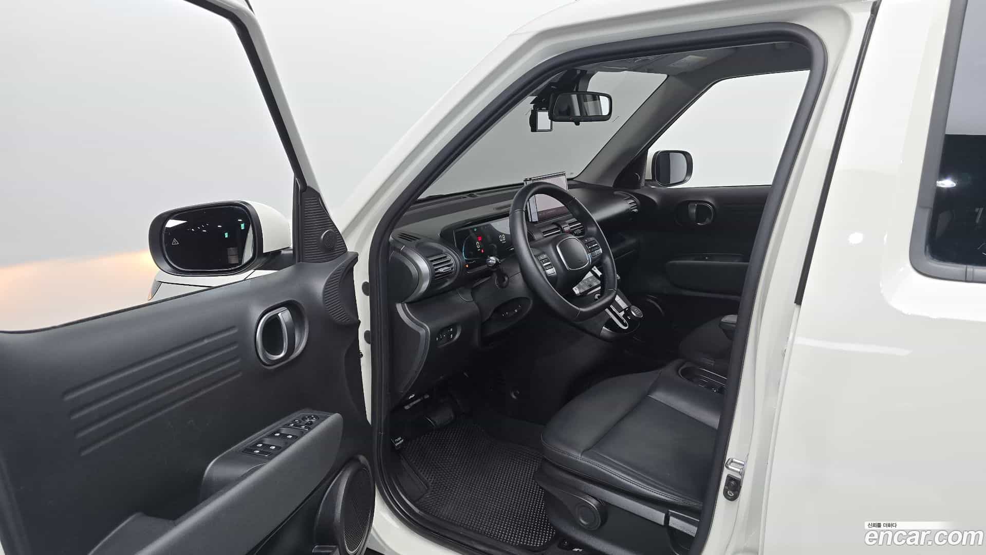 Casper Hyundai 2024.3-INNER-010