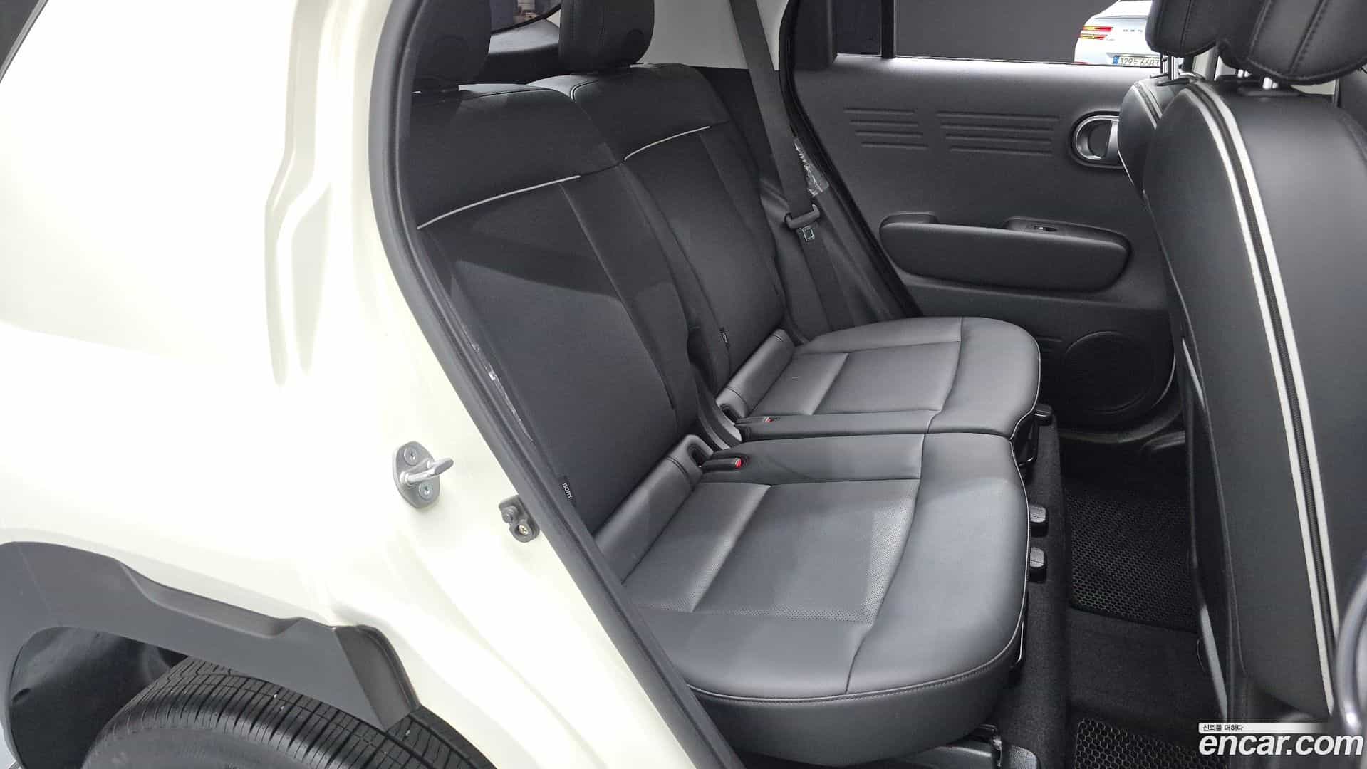 Casper Hyundai 2024.3-OPTION-015