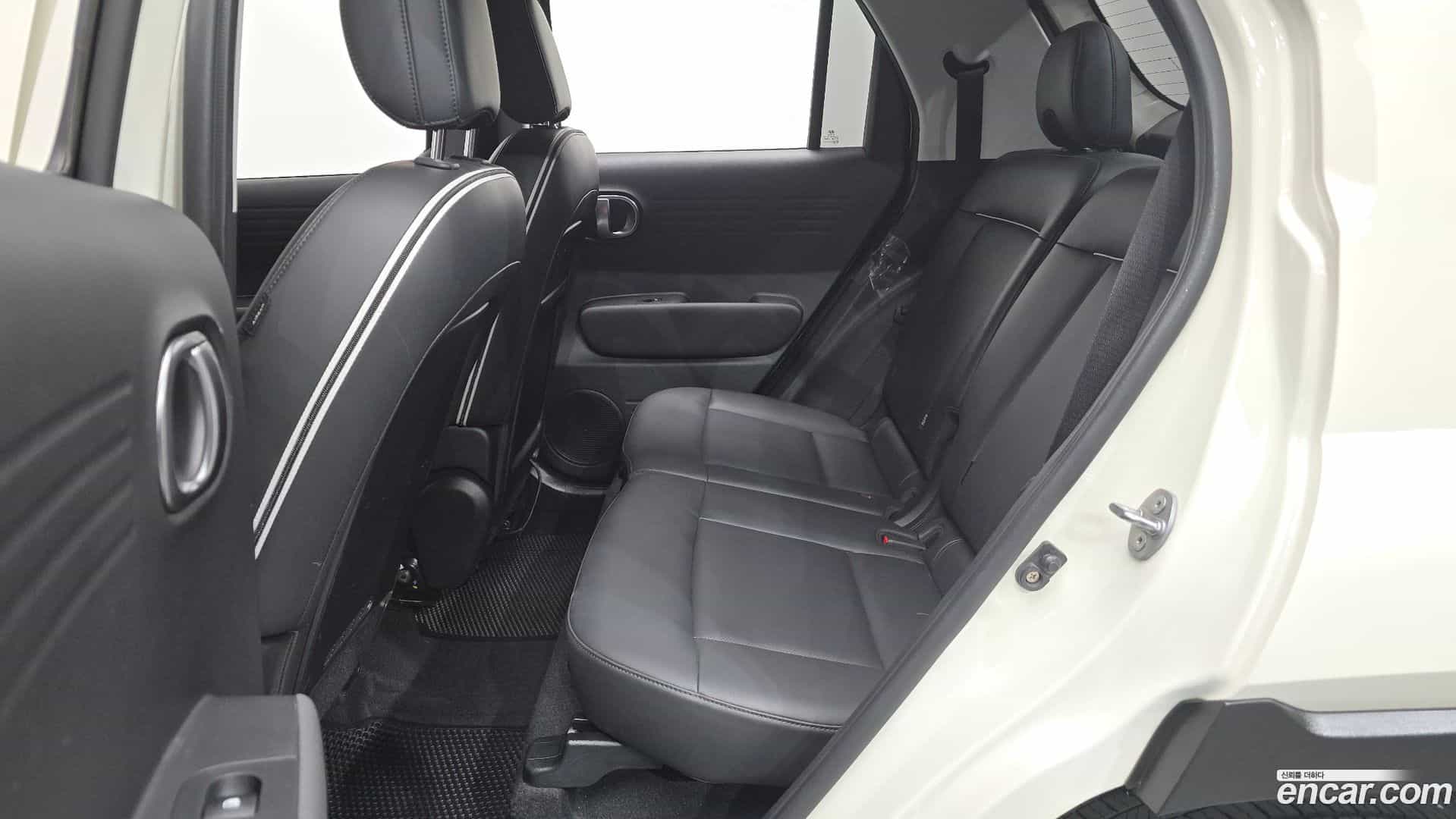 Casper Hyundai 2024.3-OPTION-016