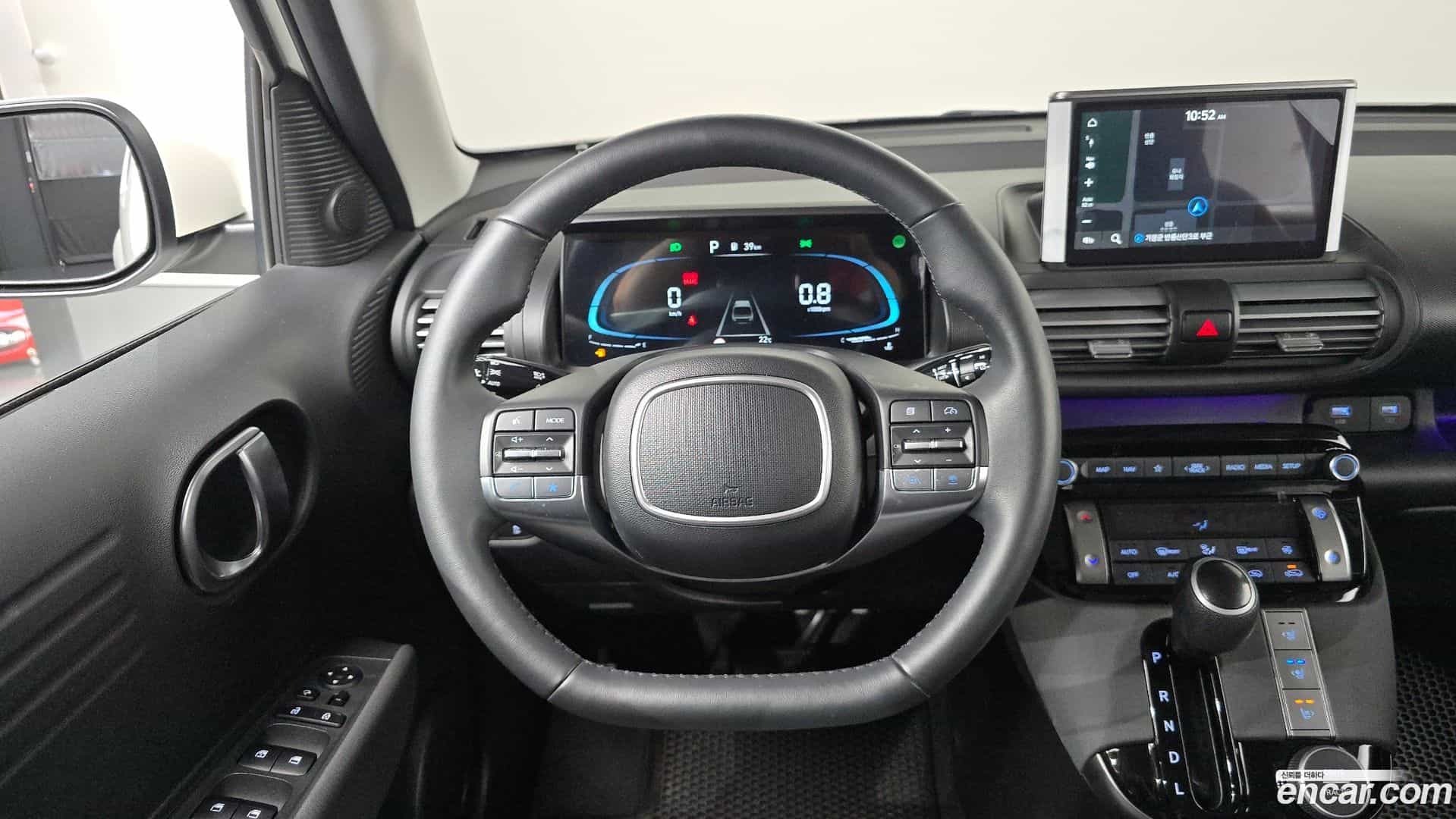 Casper Hyundai 2024.3-OPTION-017