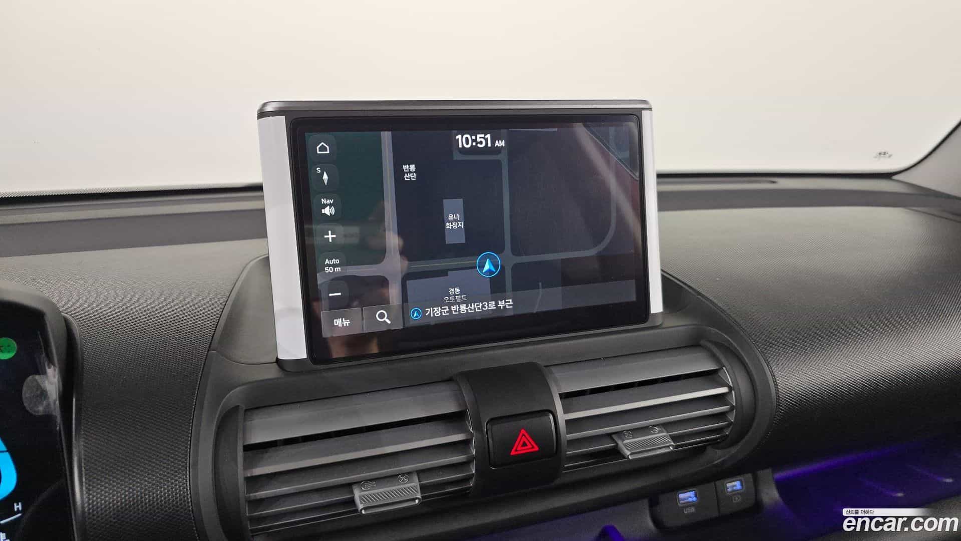 Casper Hyundai 2024.3-OPTION-020