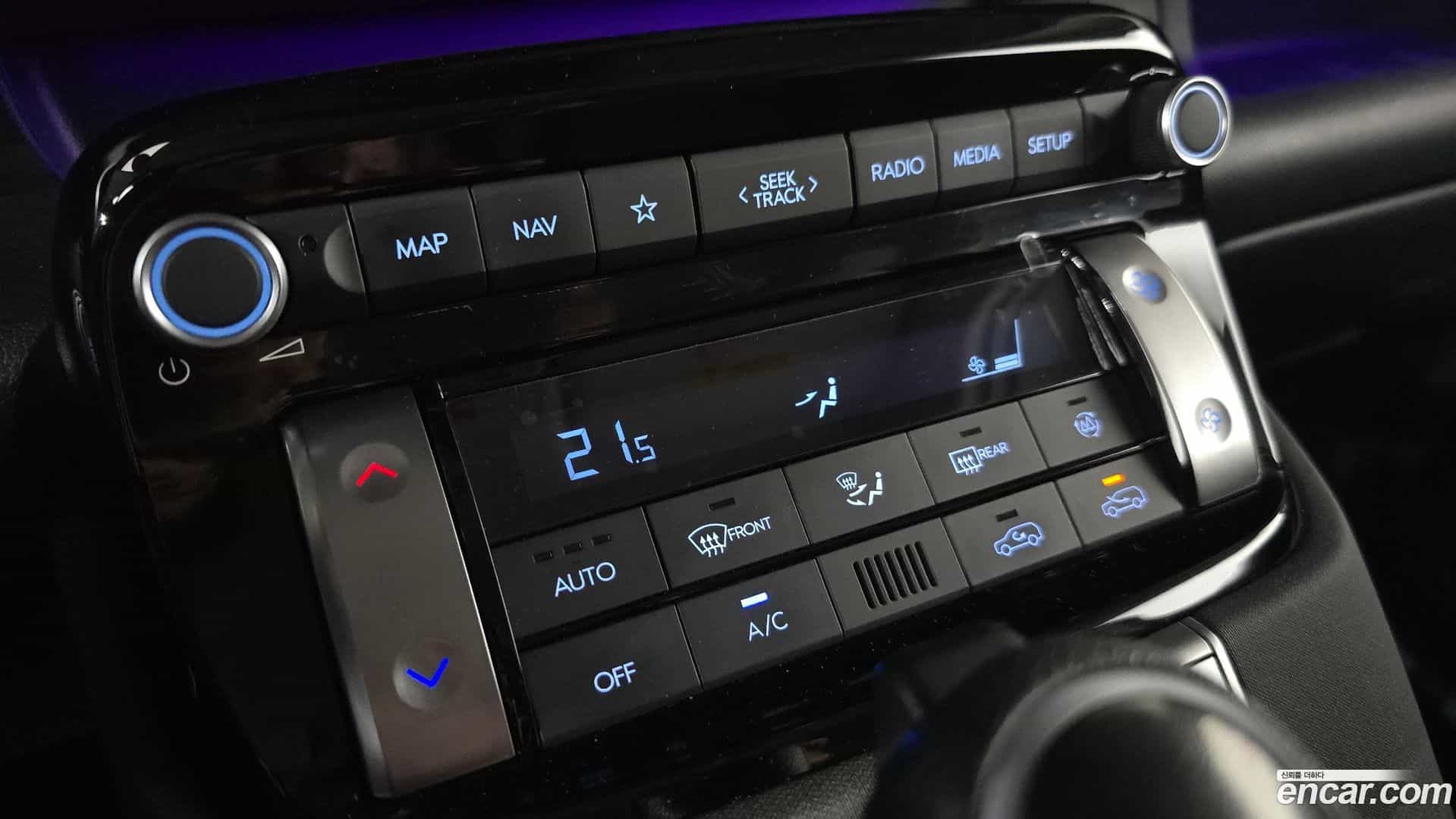 Casper Hyundai 2024.3-OPTION-021