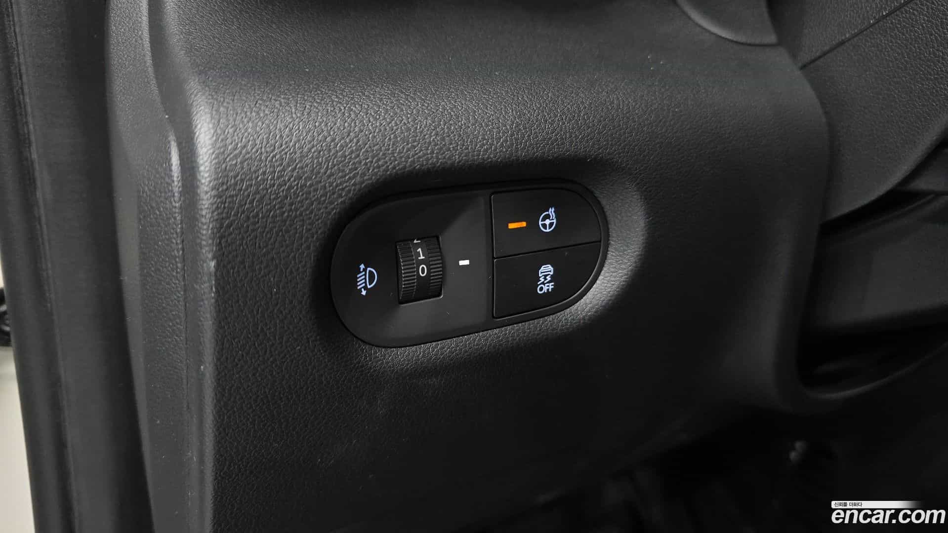 Casper Hyundai 2024.3-OPTION-022