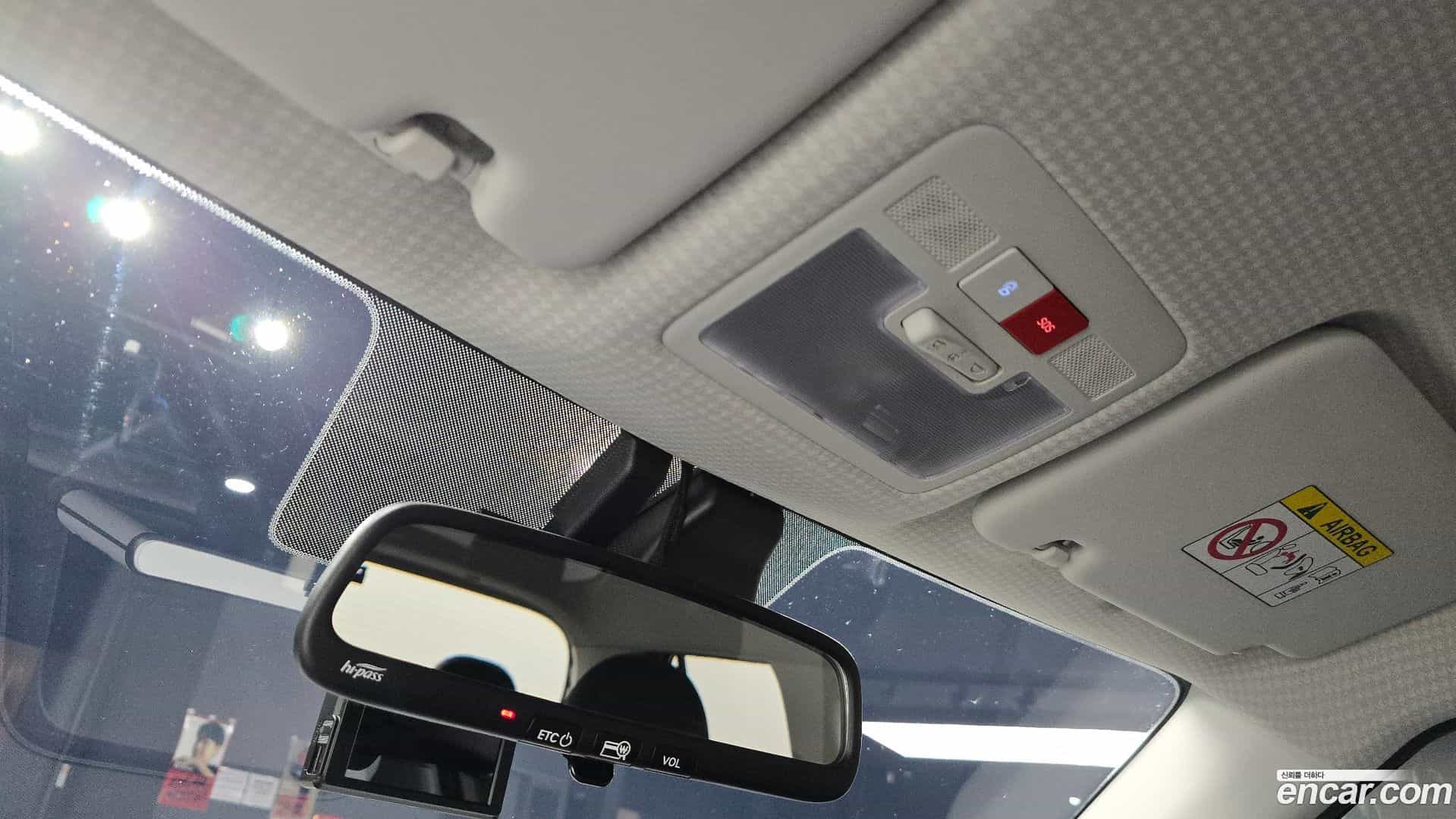 Casper Hyundai 2024.3-OPTION-023