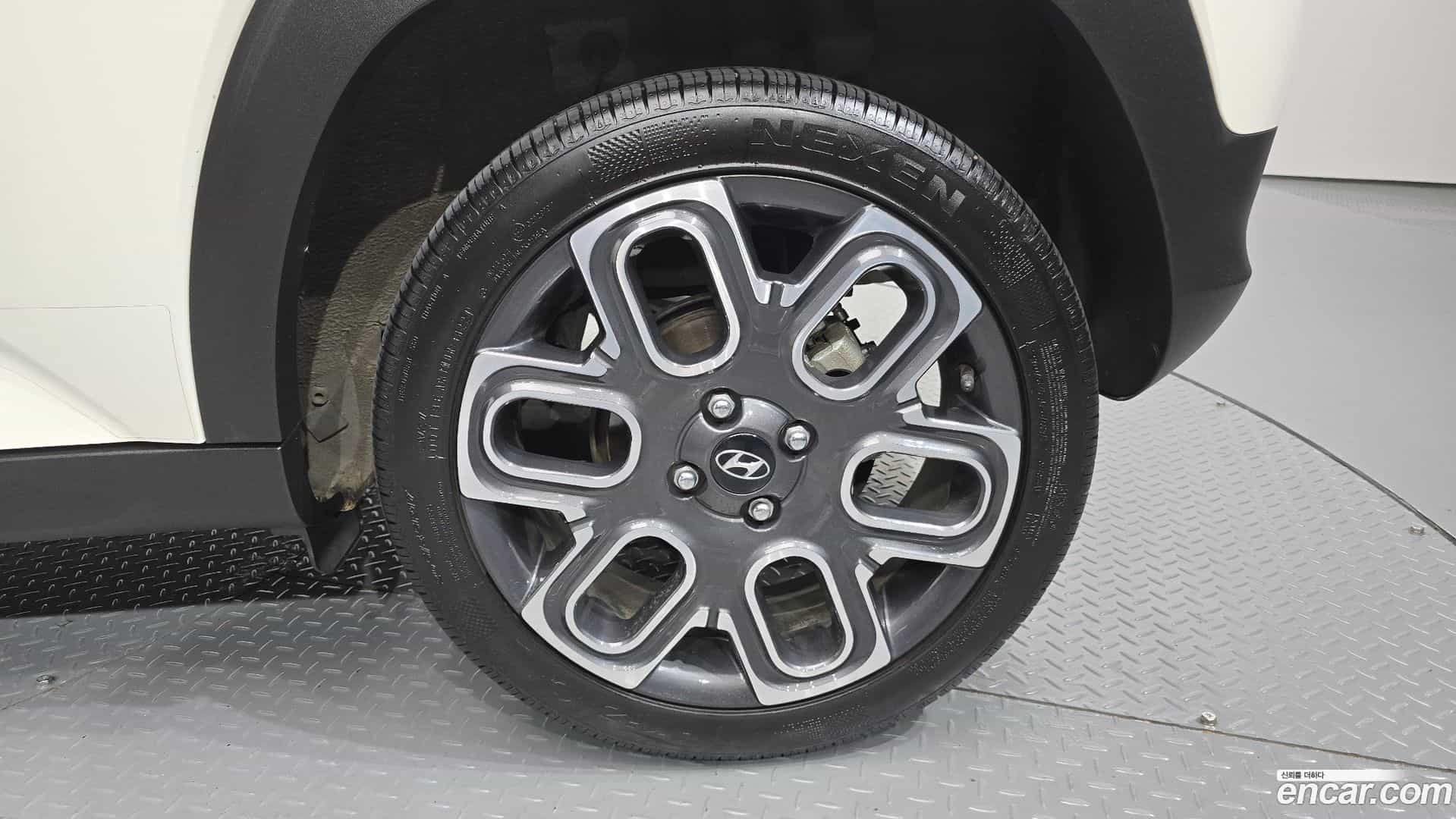 Casper Hyundai 2024.3-OUTER-031