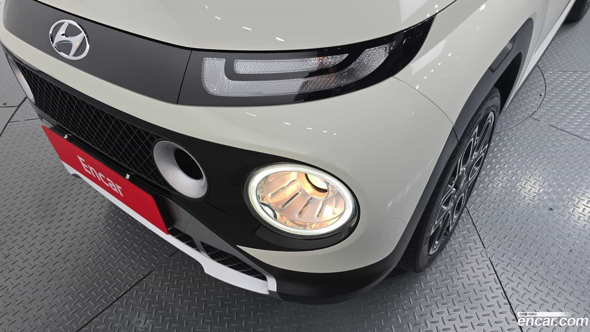 Casper Hyundai 2024.3-OUTER-032