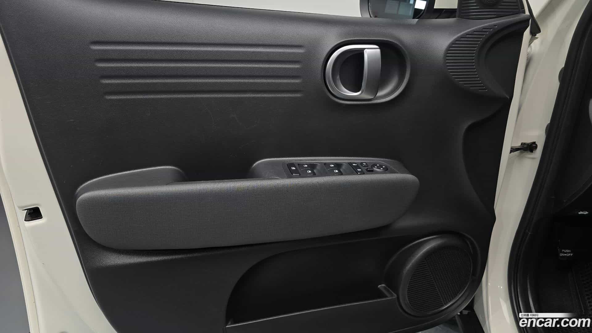 Casper Hyundai 2024.3-INNER-034