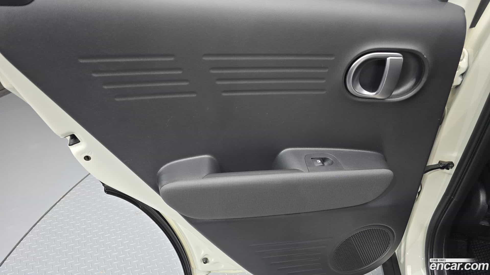 Casper Hyundai 2024.3-INNER-035