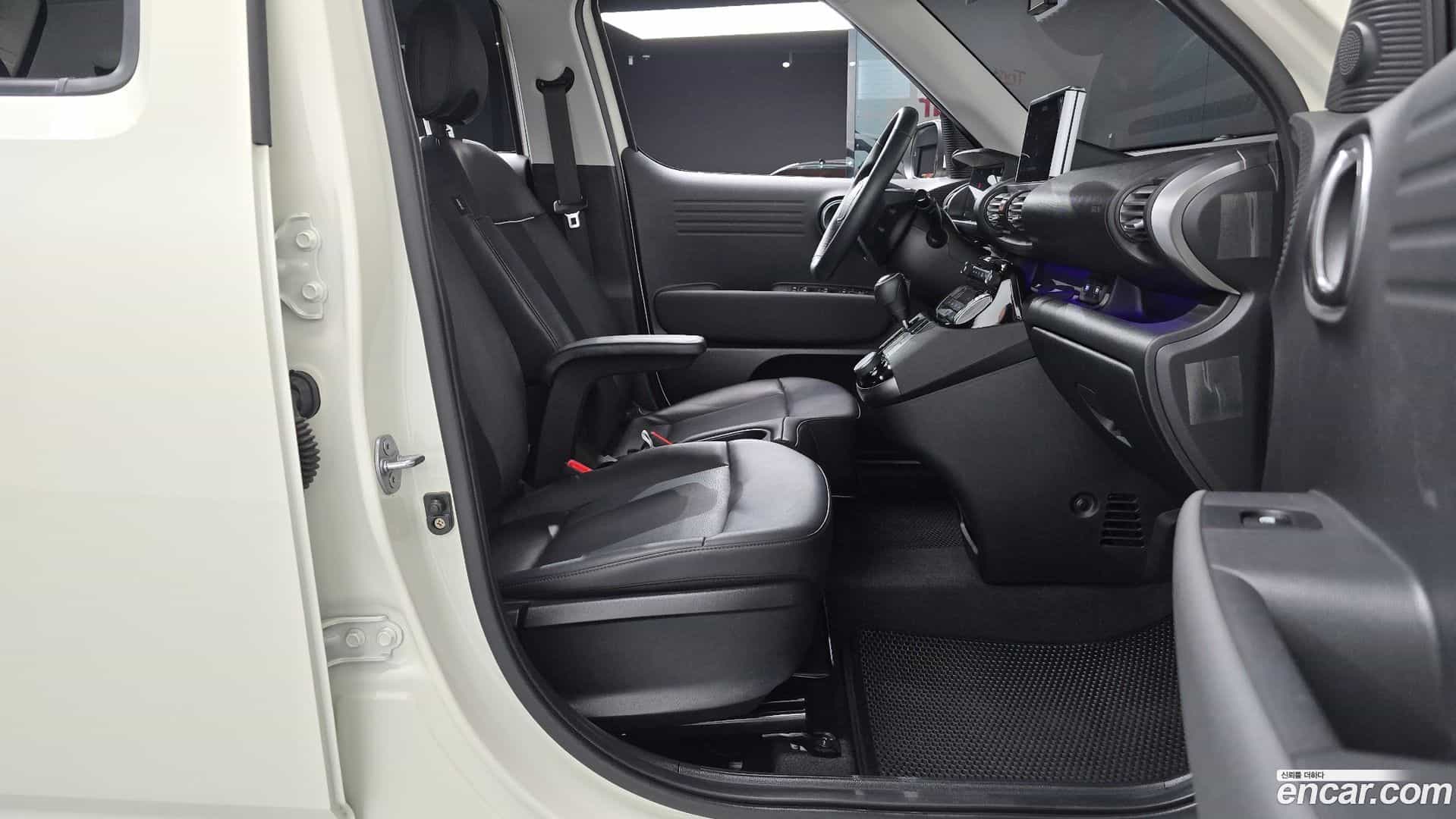 Casper Hyundai 2024.3-INNER-036