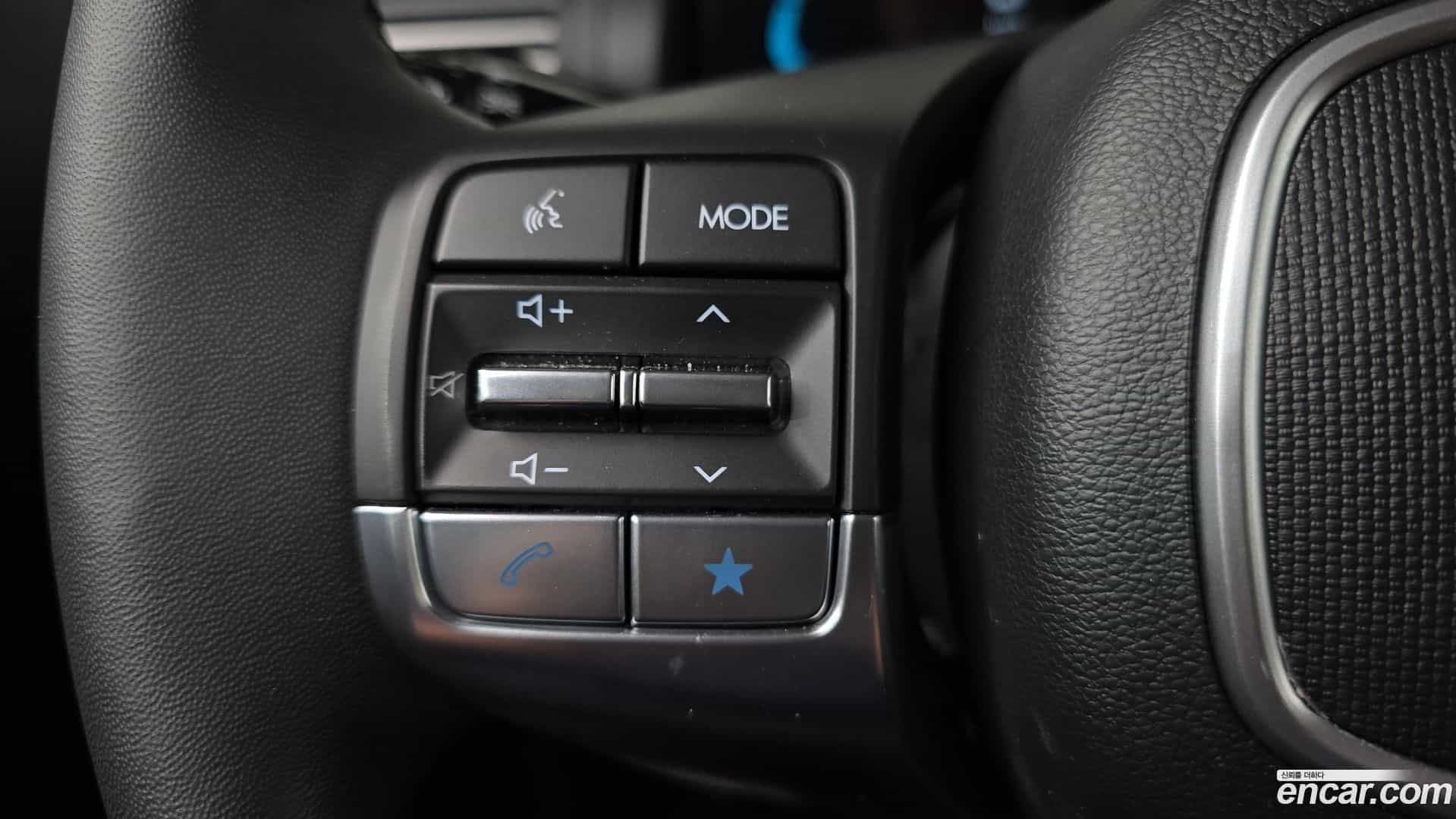Casper Hyundai 2024.3-OPTION-040