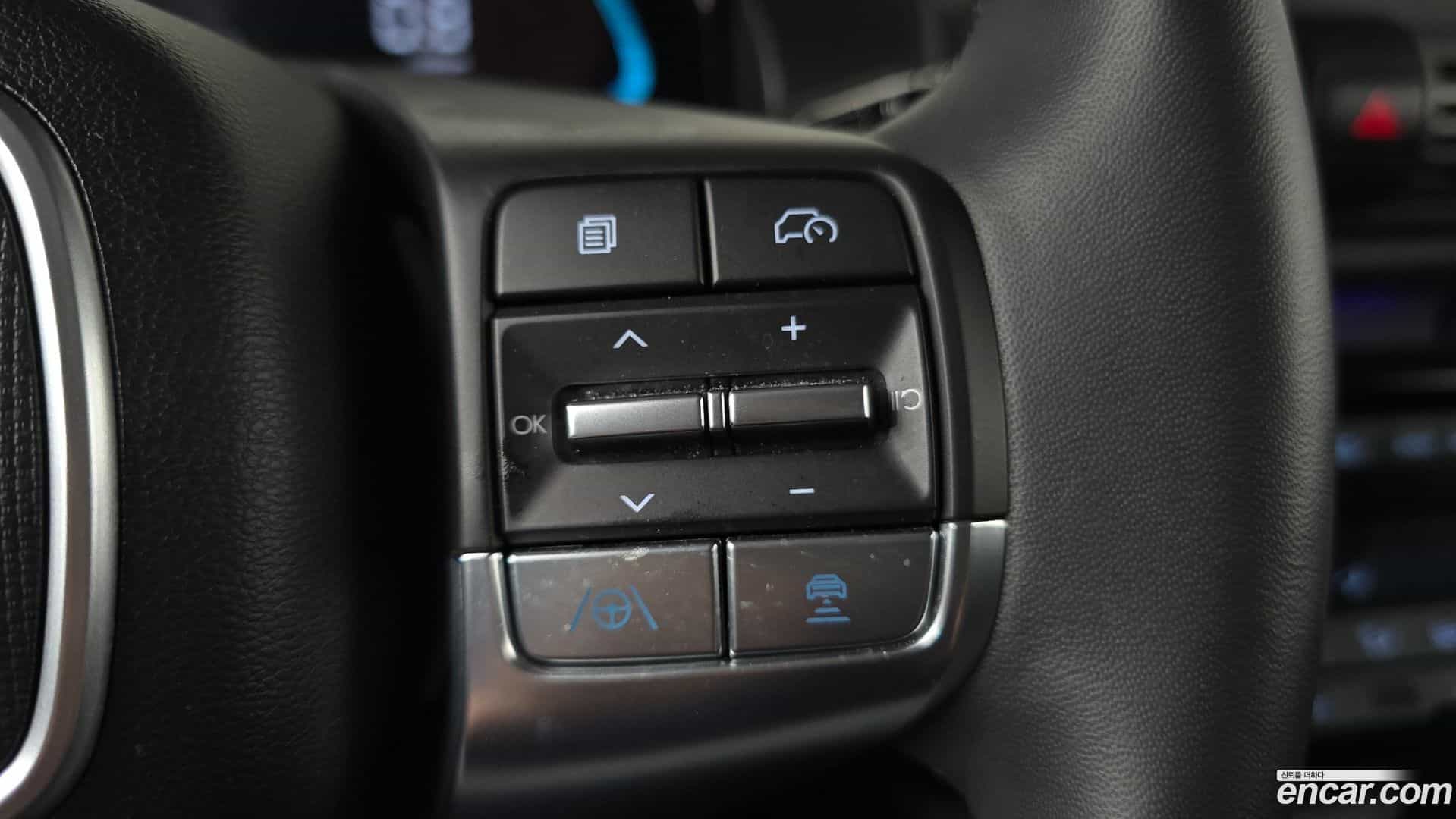 Casper Hyundai 2024.3-OPTION-041