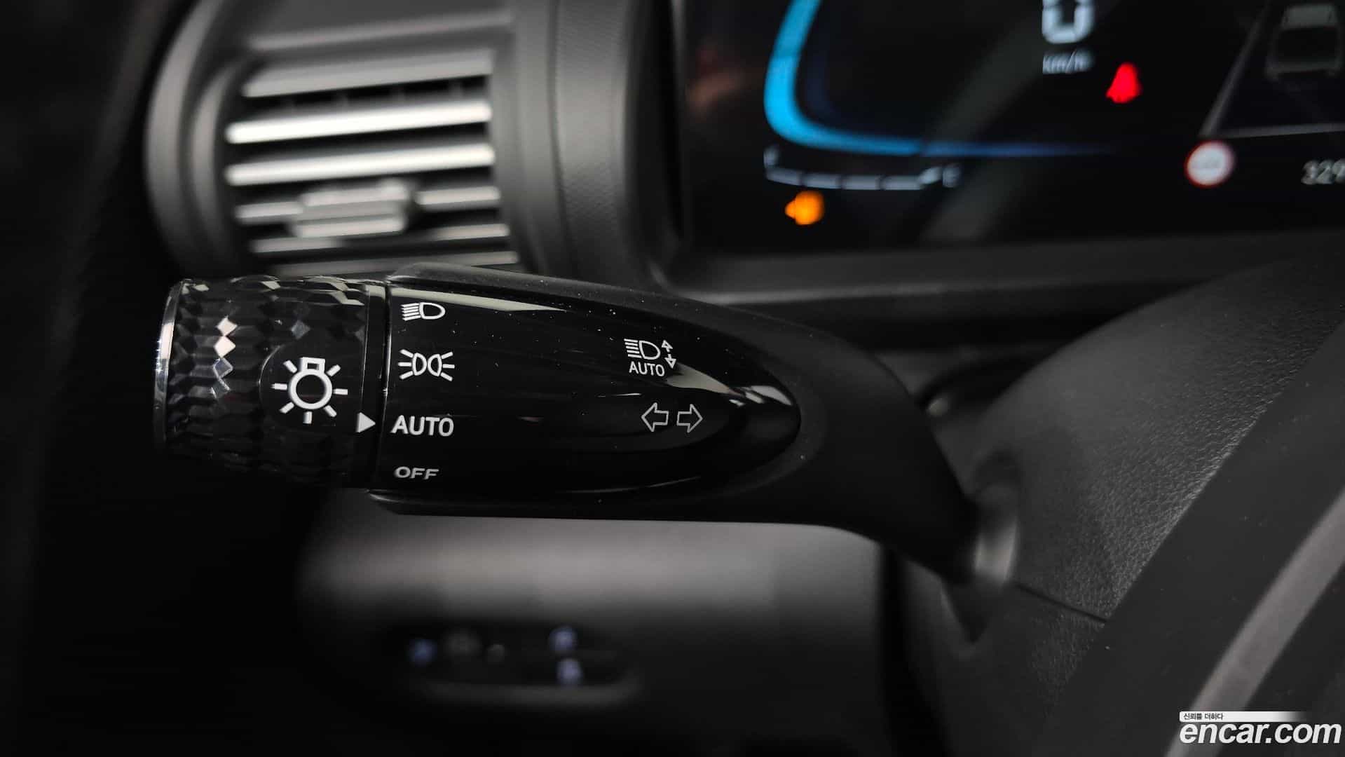 Casper Hyundai 2024.3-OPTION-043