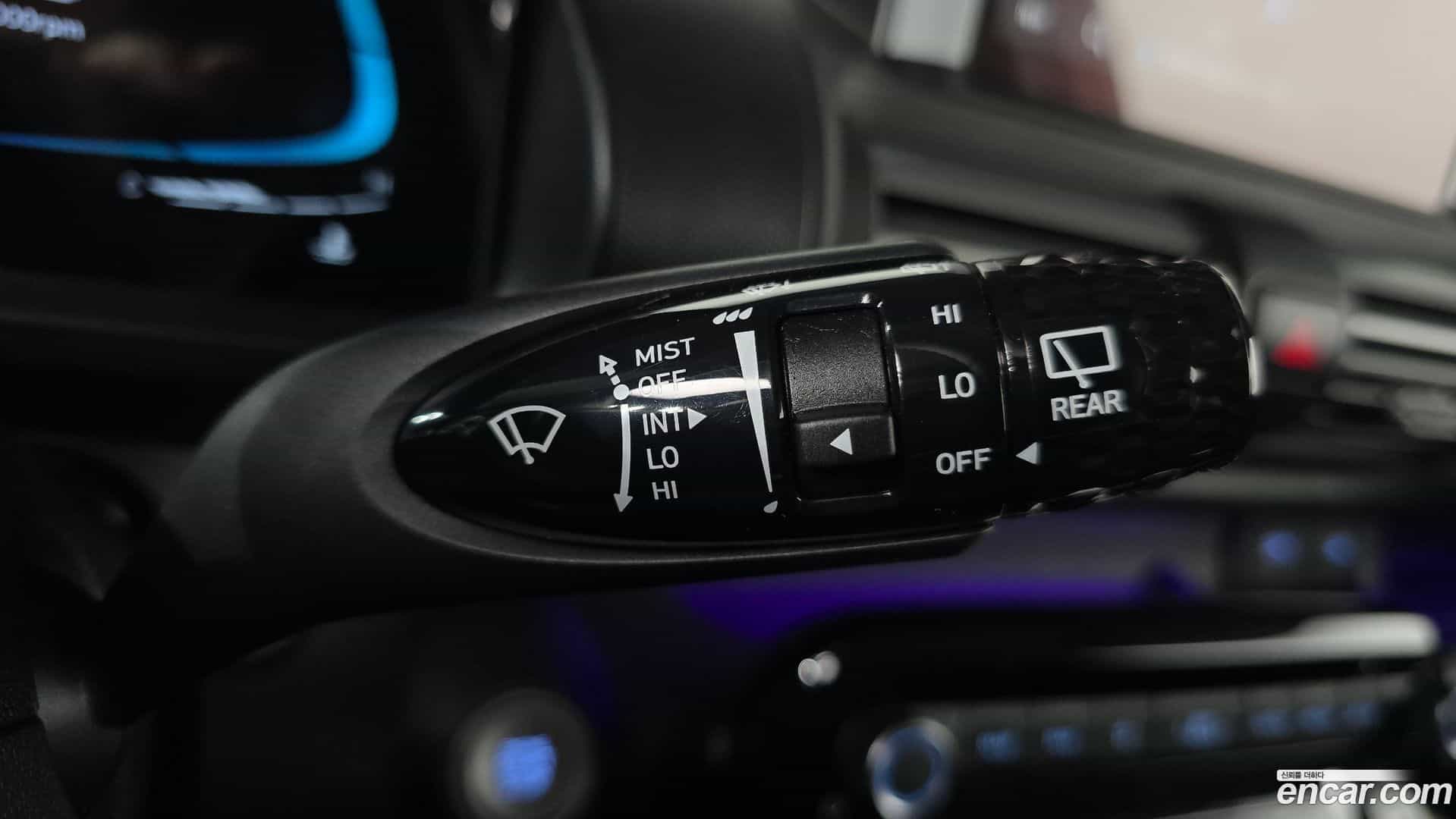 Casper Hyundai 2024.3-OPTION-044