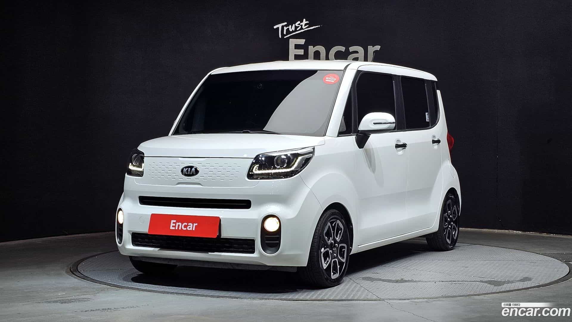 RAY Kia 2018.10-OUTER-001