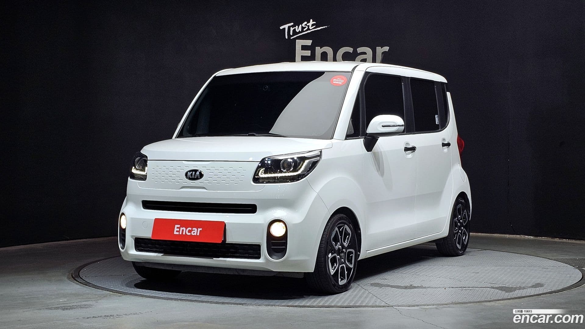 Main__Slider__Photo:RAY Kia 2018.10-0
