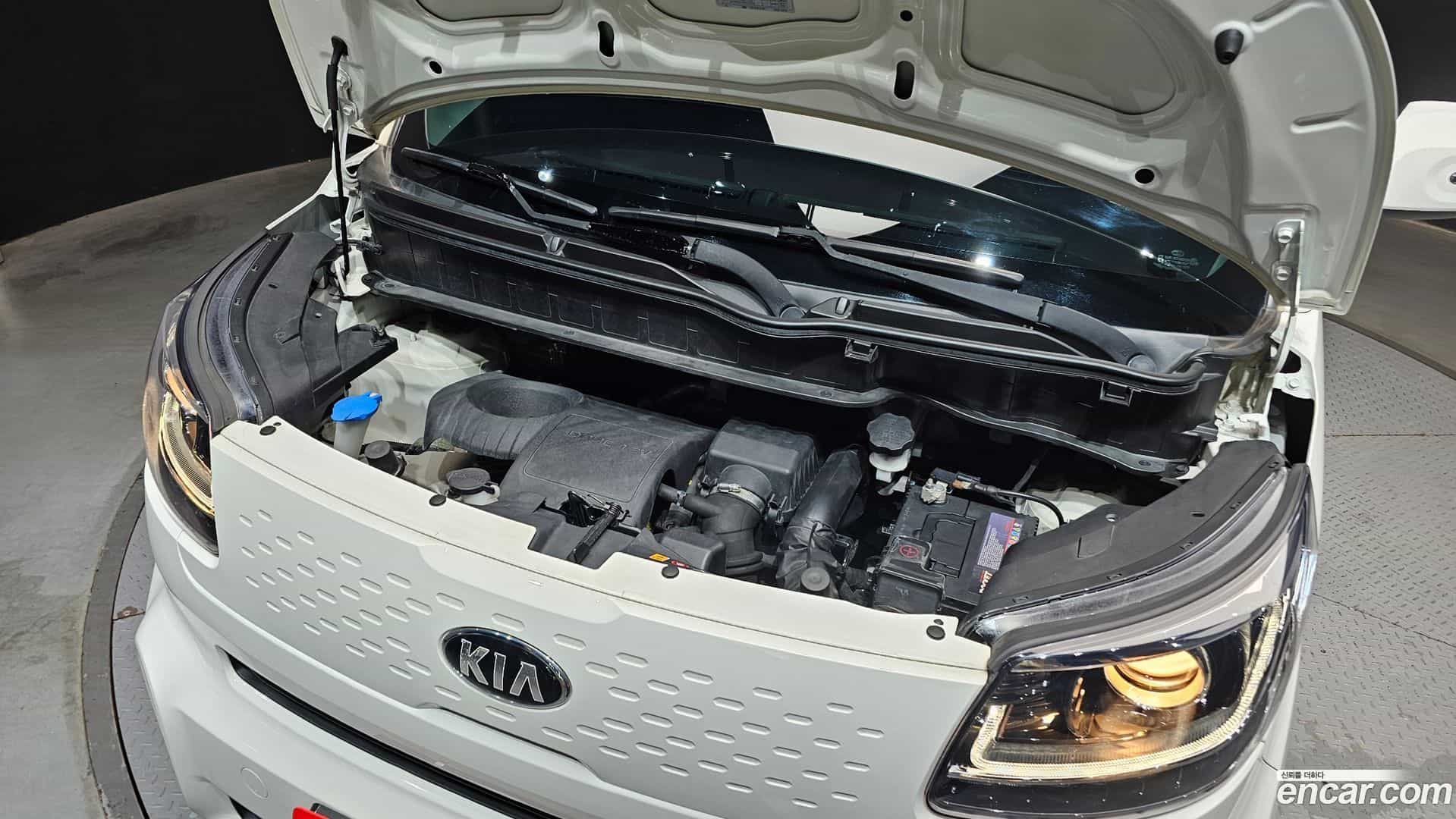 RAY Kia 2018.10-OUTER-006