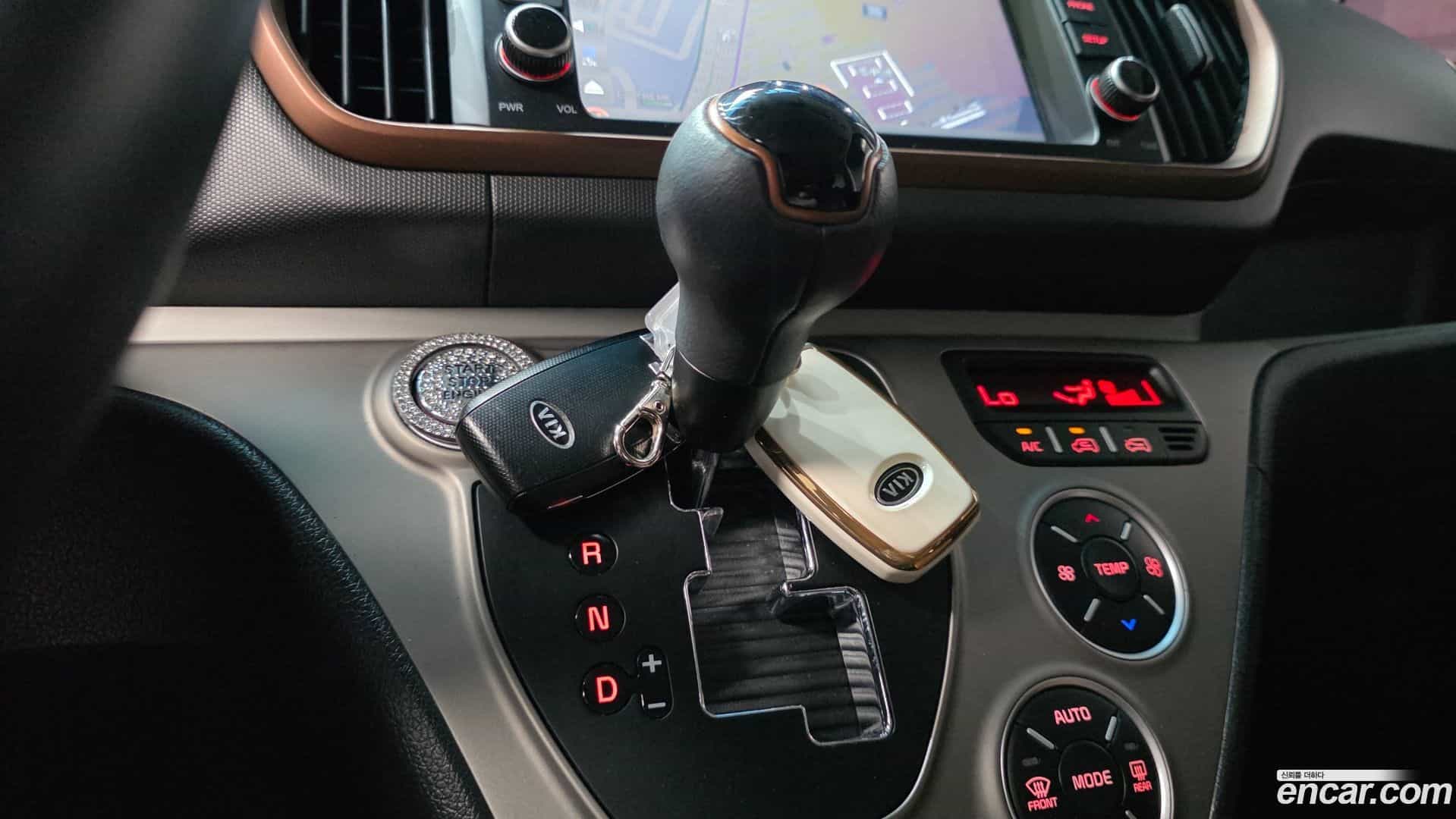 RAY Kia 2018.10-INNER-009