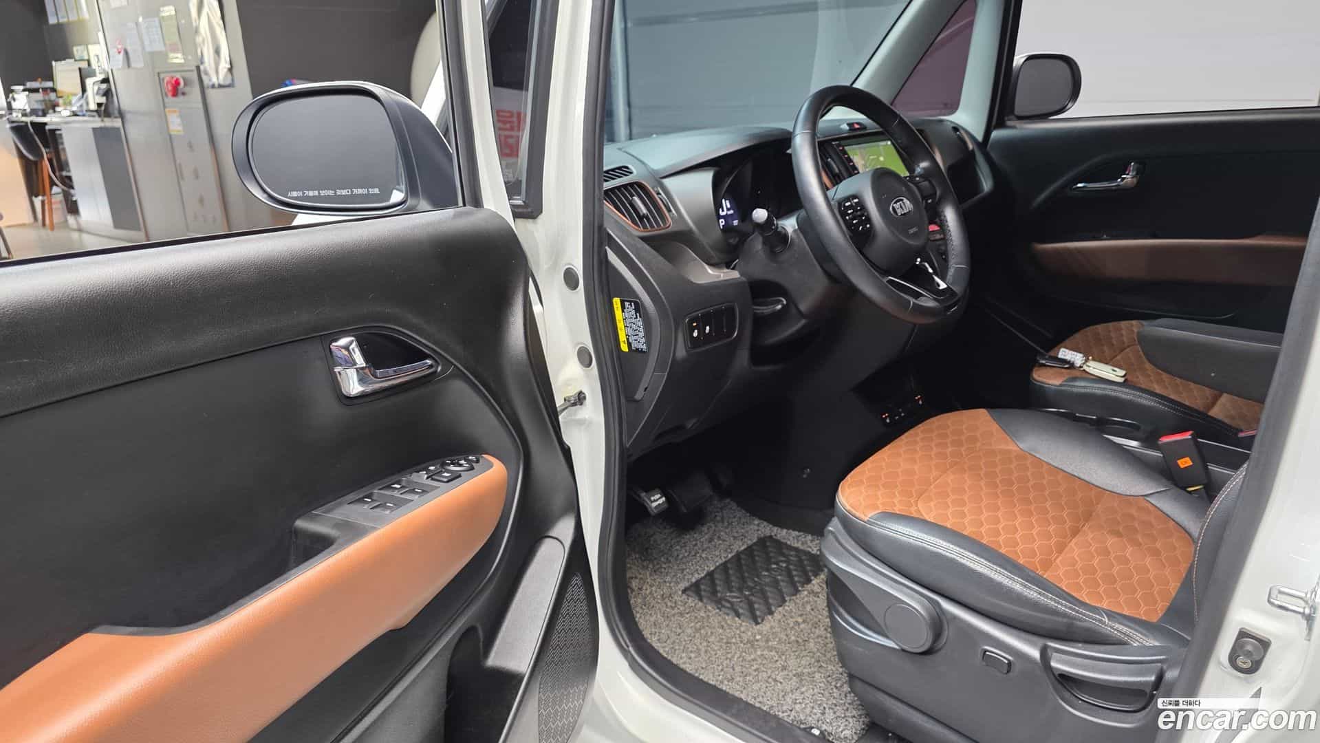 RAY Kia 2018.10-INNER-010