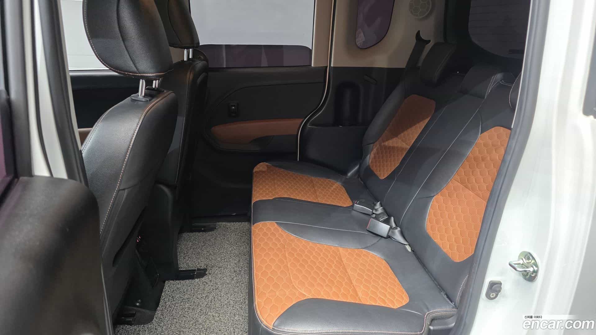 RAY Kia 2018.10-OPTION-015