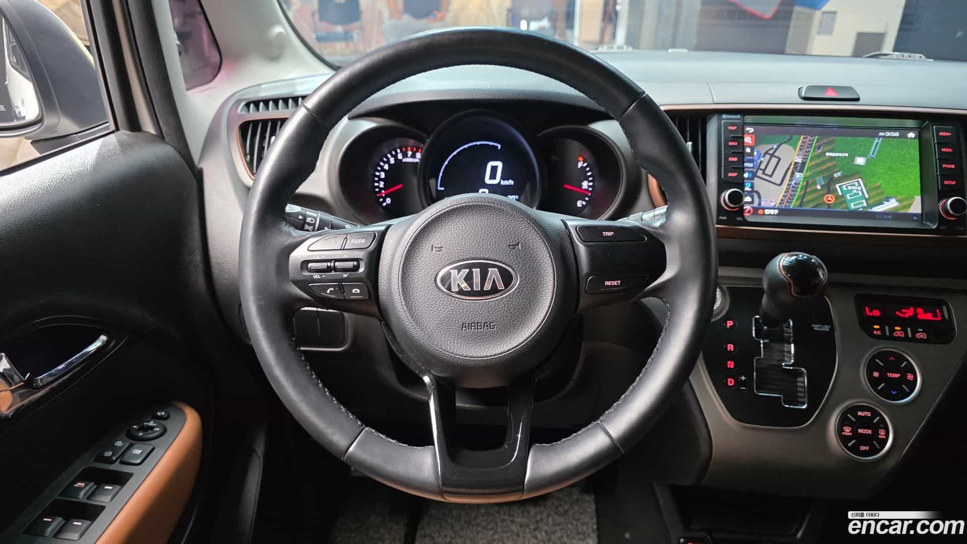 RAY Kia 2018.10-OPTION-017
